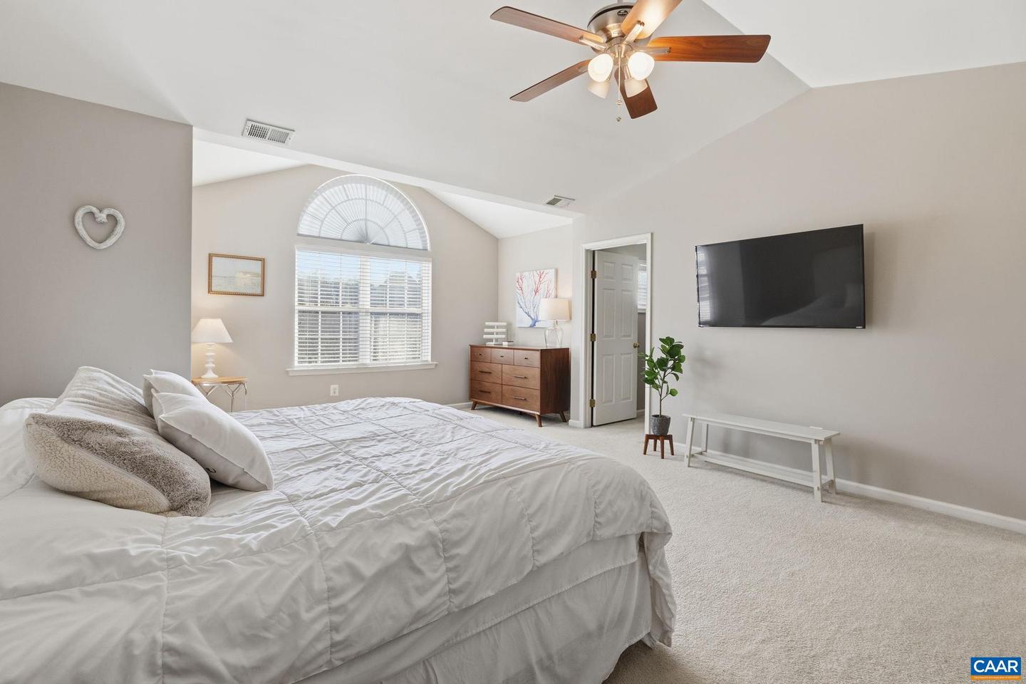 22 VILLA AVE, ZION CROSSROADS, Virginia 22942, 4 Bedrooms Bedrooms, ,2 BathroomsBathrooms,Residential,For sale,22 VILLA AVE,671709 MLS # 671709 22 VILLA AVE, ZION CROSSROADS, Virginia 22942, 4 Bedrooms Bedrooms, ,2 BathroomsBathrooms,Residential,For sale,22 VILLA AVE,671709 MLS # 671709