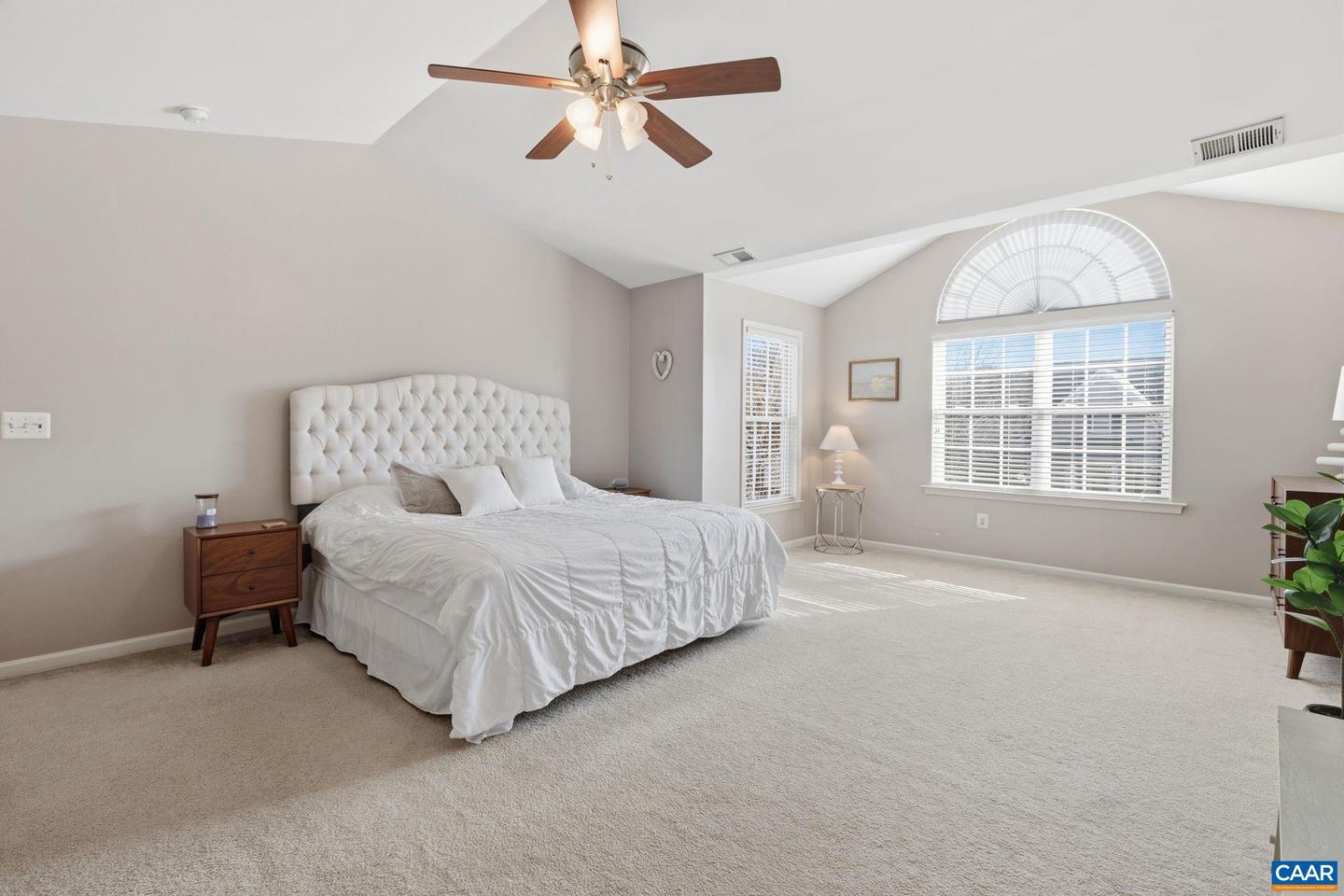 22 VILLA AVE, ZION CROSSROADS, Virginia 22942, 4 Bedrooms Bedrooms, ,2 BathroomsBathrooms,Residential,For sale,22 VILLA AVE,671709 MLS # 671709 22 VILLA AVE, ZION CROSSROADS, Virginia 22942, 4 Bedrooms Bedrooms, ,2 BathroomsBathrooms,Residential,For sale,22 VILLA AVE,671709 MLS # 671709