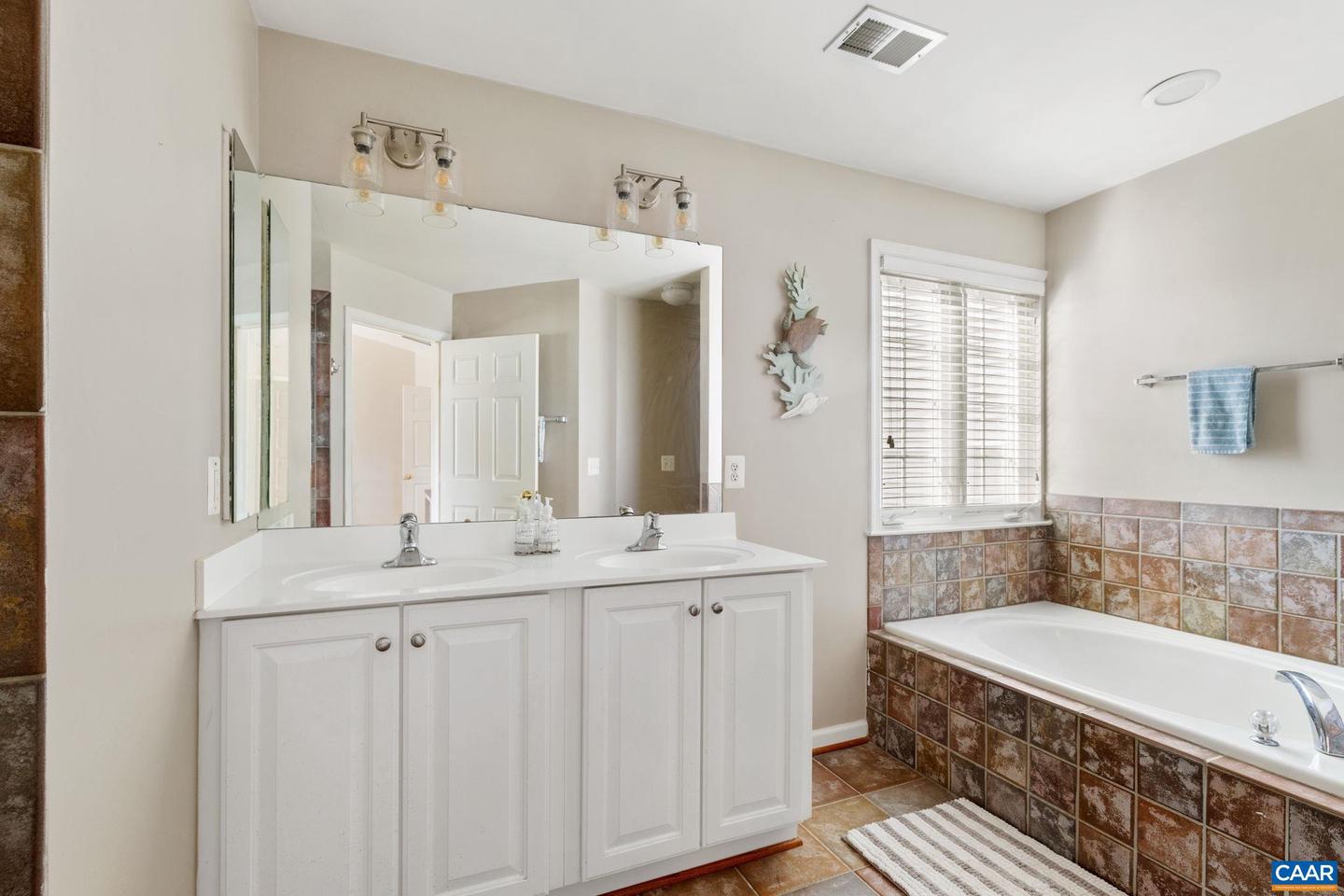 22 VILLA AVE, ZION CROSSROADS, Virginia 22942, 4 Bedrooms Bedrooms, ,2 BathroomsBathrooms,Residential,For sale,22 VILLA AVE,671709 MLS # 671709 22 VILLA AVE, ZION CROSSROADS, Virginia 22942, 4 Bedrooms Bedrooms, ,2 BathroomsBathrooms,Residential,For sale,22 VILLA AVE,671709 MLS # 671709