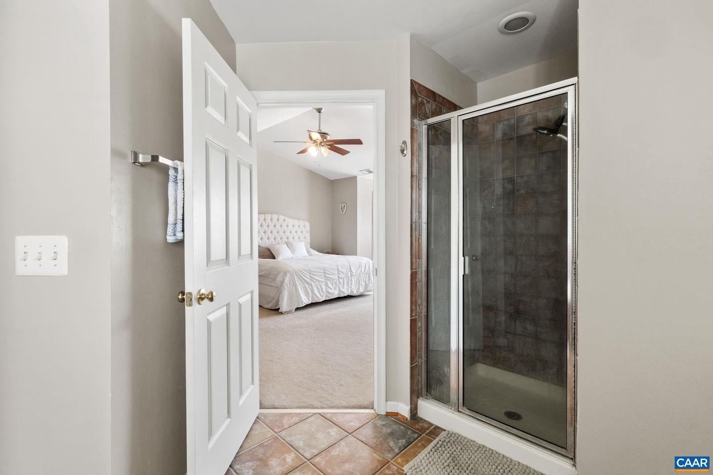 22 VILLA AVE, ZION CROSSROADS, Virginia 22942, 4 Bedrooms Bedrooms, ,2 BathroomsBathrooms,Residential,For sale,22 VILLA AVE,671709 MLS # 671709 22 VILLA AVE, ZION CROSSROADS, Virginia 22942, 4 Bedrooms Bedrooms, ,2 BathroomsBathrooms,Residential,For sale,22 VILLA AVE,671709 MLS # 671709