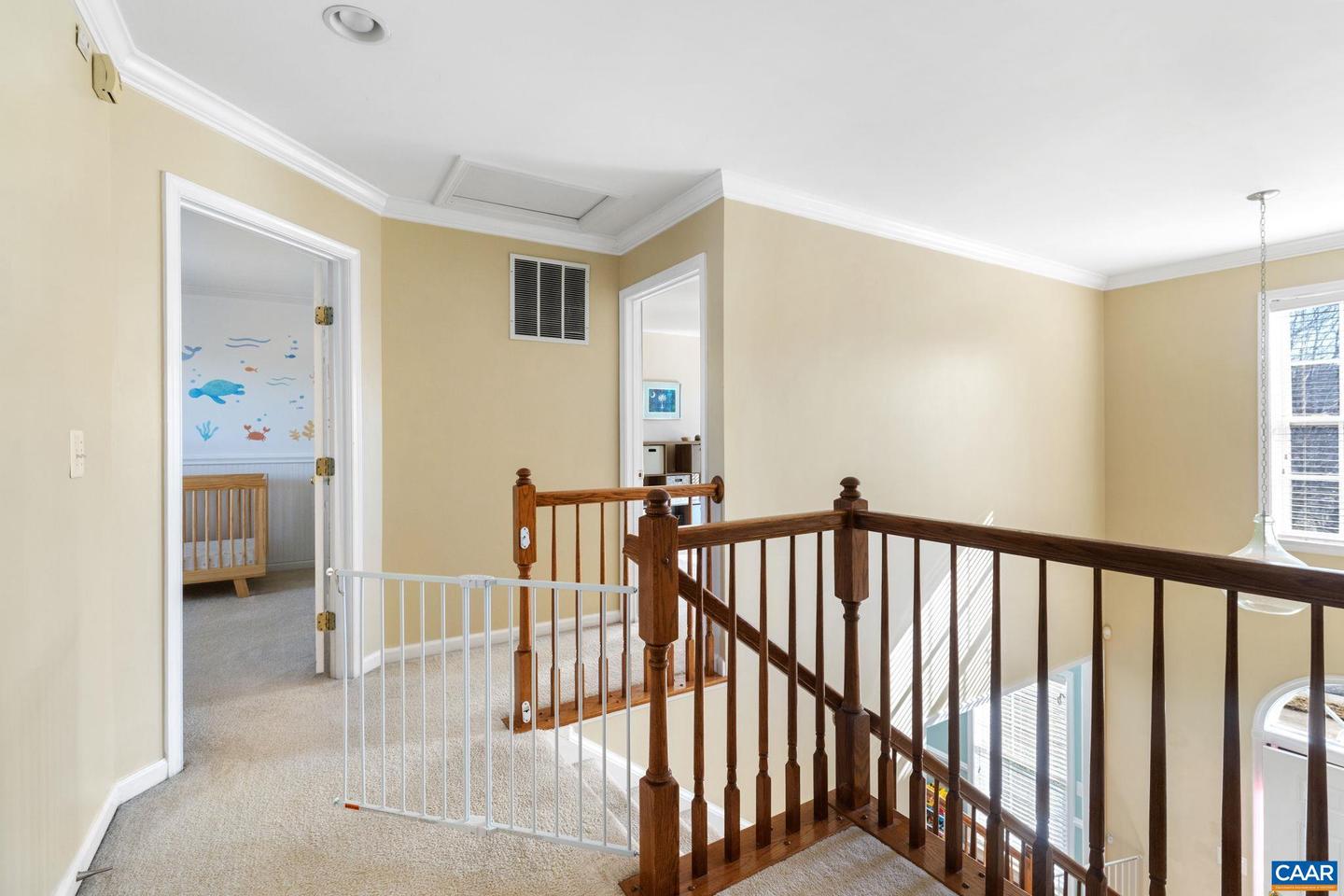 22 VILLA AVE, ZION CROSSROADS, Virginia 22942, 4 Bedrooms Bedrooms, ,2 BathroomsBathrooms,Residential,For sale,22 VILLA AVE,671709 MLS # 671709 22 VILLA AVE, ZION CROSSROADS, Virginia 22942, 4 Bedrooms Bedrooms, ,2 BathroomsBathrooms,Residential,For sale,22 VILLA AVE,671709 MLS # 671709