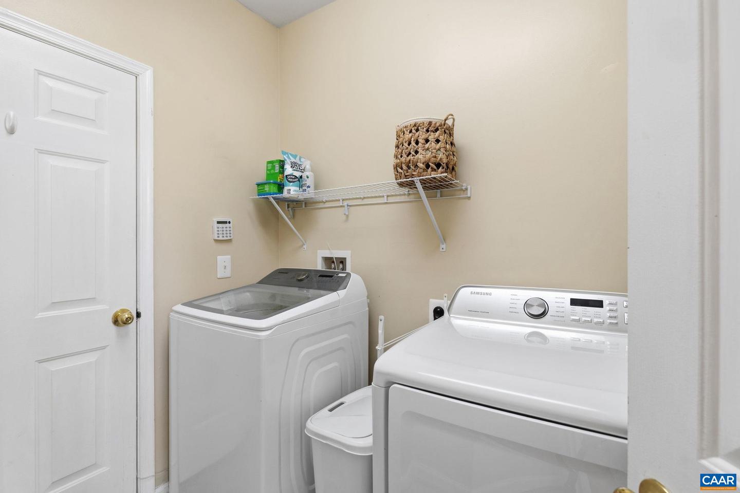 22 VILLA AVE, ZION CROSSROADS, Virginia 22942, 4 Bedrooms Bedrooms, ,2 BathroomsBathrooms,Residential,For sale,22 VILLA AVE,671709 MLS # 671709 22 VILLA AVE, ZION CROSSROADS, Virginia 22942, 4 Bedrooms Bedrooms, ,2 BathroomsBathrooms,Residential,For sale,22 VILLA AVE,671709 MLS # 671709