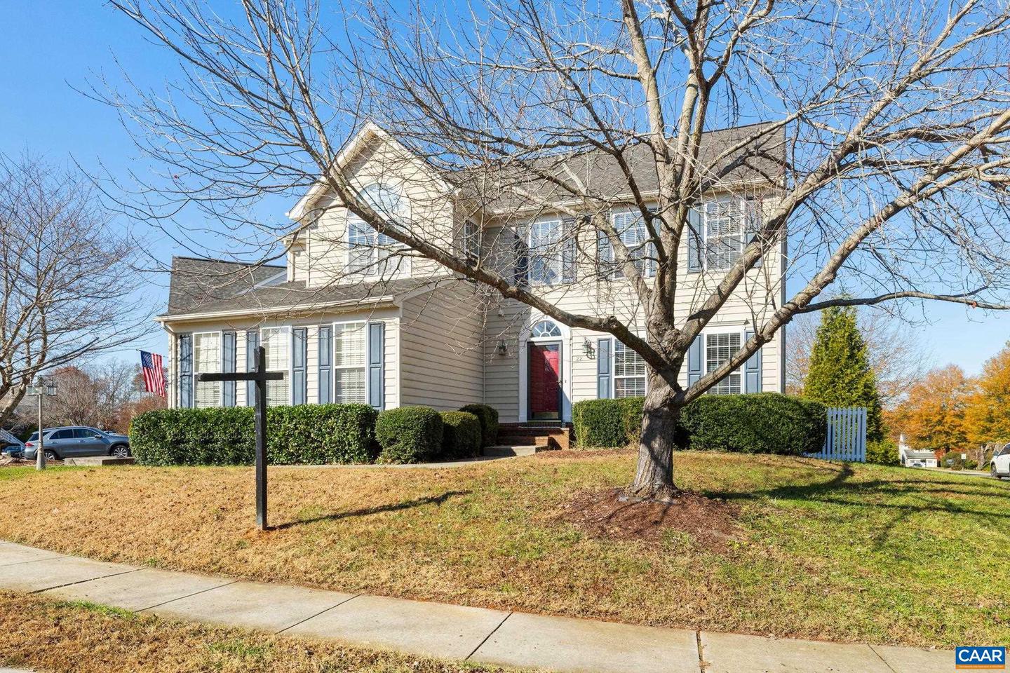 22 VILLA AVE, ZION CROSSROADS, Virginia 22942, 4 Bedrooms Bedrooms, ,2 BathroomsBathrooms,Residential,For sale,22 VILLA AVE,671709 MLS # 671709 22 VILLA AVE, ZION CROSSROADS, Virginia 22942, 4 Bedrooms Bedrooms, ,2 BathroomsBathrooms,Residential,For sale,22 VILLA AVE,671709 MLS # 671709