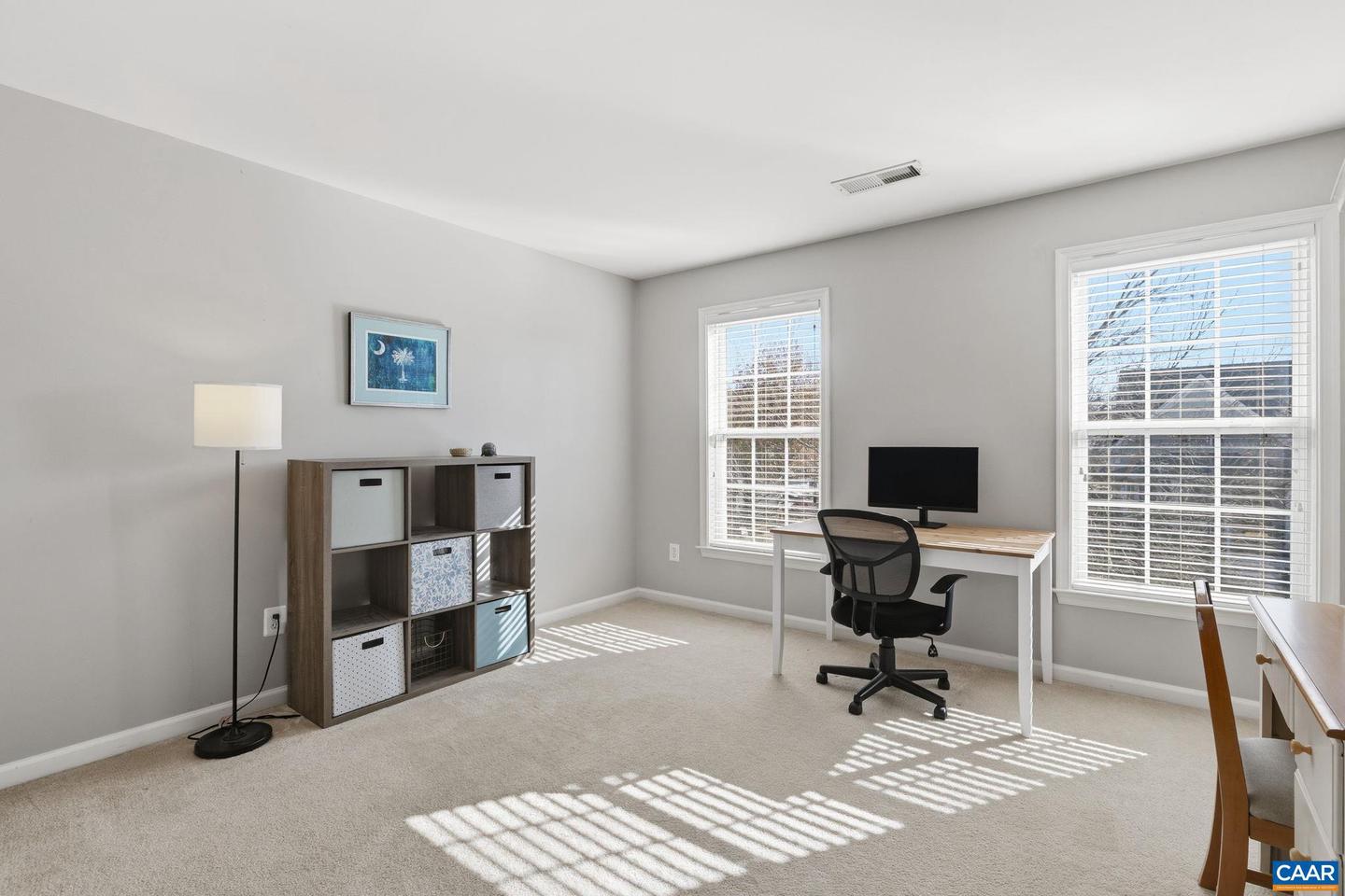 22 VILLA AVE, ZION CROSSROADS, Virginia 22942, 4 Bedrooms Bedrooms, ,2 BathroomsBathrooms,Residential,For sale,22 VILLA AVE,671709 MLS # 671709 22 VILLA AVE, ZION CROSSROADS, Virginia 22942, 4 Bedrooms Bedrooms, ,2 BathroomsBathrooms,Residential,For sale,22 VILLA AVE,671709 MLS # 671709