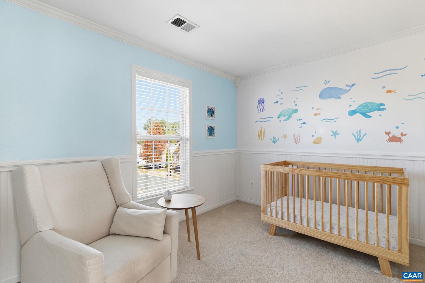 22 VILLA AVE, ZION CROSSROADS, Virginia 22942, 4 Bedrooms Bedrooms, ,2 BathroomsBathrooms,Residential,For sale,22 VILLA AVE,671709 MLS # 671709 22 VILLA AVE, ZION CROSSROADS, Virginia 22942, 4 Bedrooms Bedrooms, ,2 BathroomsBathrooms,Residential,For sale,22 VILLA AVE,671709 MLS # 671709