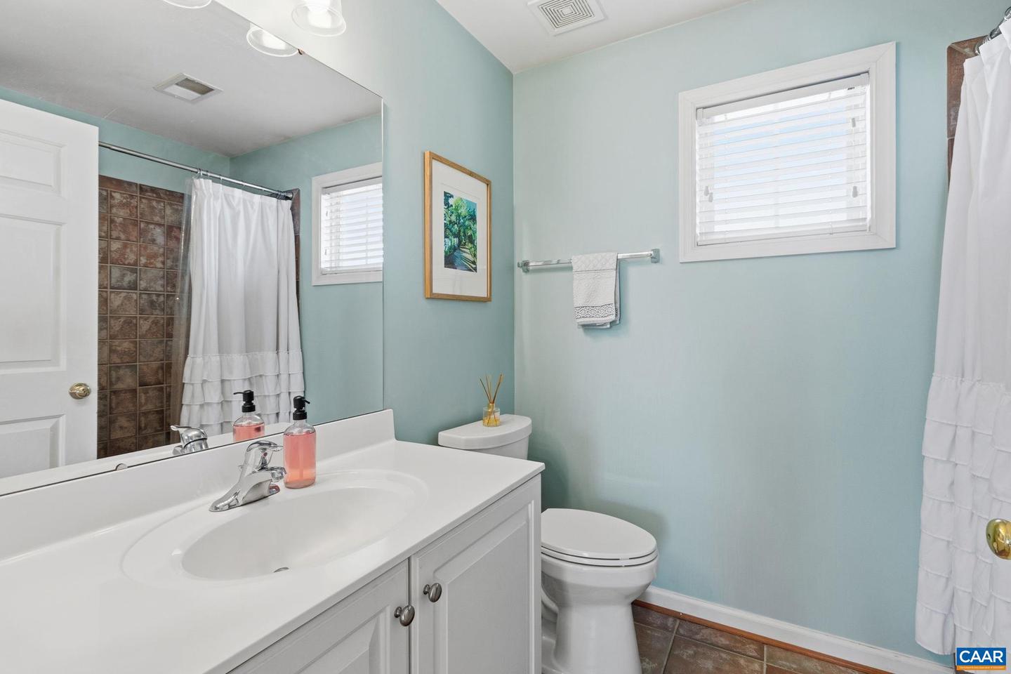 22 VILLA AVE, ZION CROSSROADS, Virginia 22942, 4 Bedrooms Bedrooms, ,2 BathroomsBathrooms,Residential,For sale,22 VILLA AVE,671709 MLS # 671709 22 VILLA AVE, ZION CROSSROADS, Virginia 22942, 4 Bedrooms Bedrooms, ,2 BathroomsBathrooms,Residential,For sale,22 VILLA AVE,671709 MLS # 671709