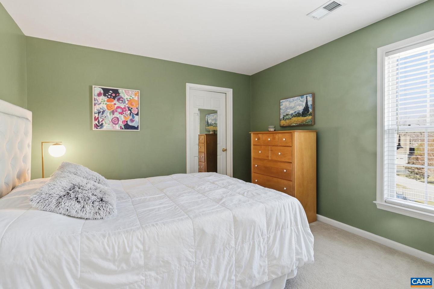 22 VILLA AVE, ZION CROSSROADS, Virginia 22942, 4 Bedrooms Bedrooms, ,2 BathroomsBathrooms,Residential,For sale,22 VILLA AVE,671709 MLS # 671709 22 VILLA AVE, ZION CROSSROADS, Virginia 22942, 4 Bedrooms Bedrooms, ,2 BathroomsBathrooms,Residential,For sale,22 VILLA AVE,671709 MLS # 671709