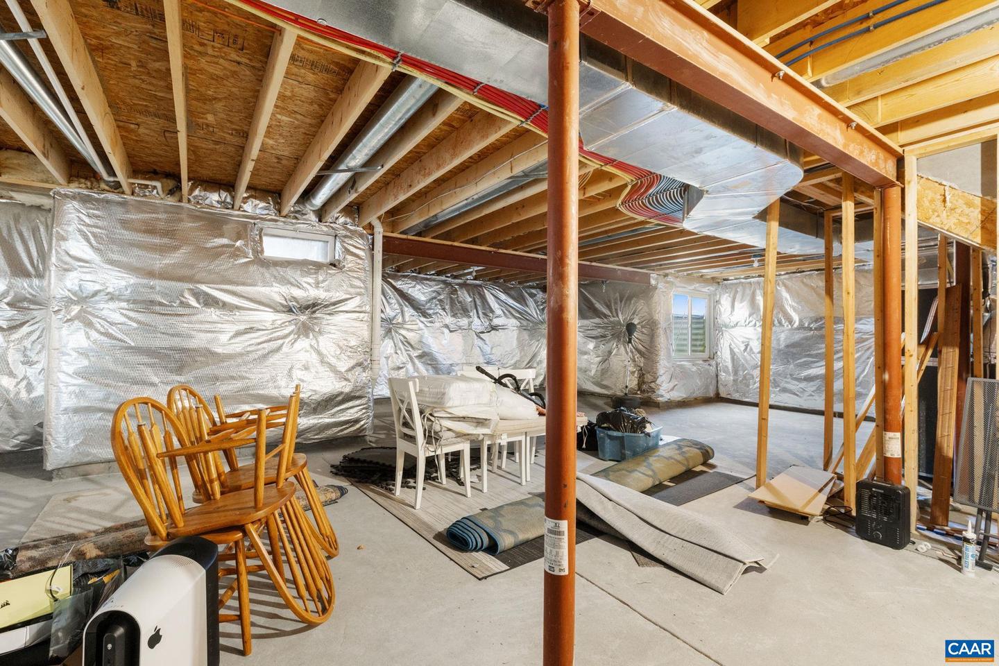 22 VILLA AVE, ZION CROSSROADS, Virginia 22942, 4 Bedrooms Bedrooms, ,2 BathroomsBathrooms,Residential,For sale,22 VILLA AVE,671709 MLS # 671709 22 VILLA AVE, ZION CROSSROADS, Virginia 22942, 4 Bedrooms Bedrooms, ,2 BathroomsBathrooms,Residential,For sale,22 VILLA AVE,671709 MLS # 671709