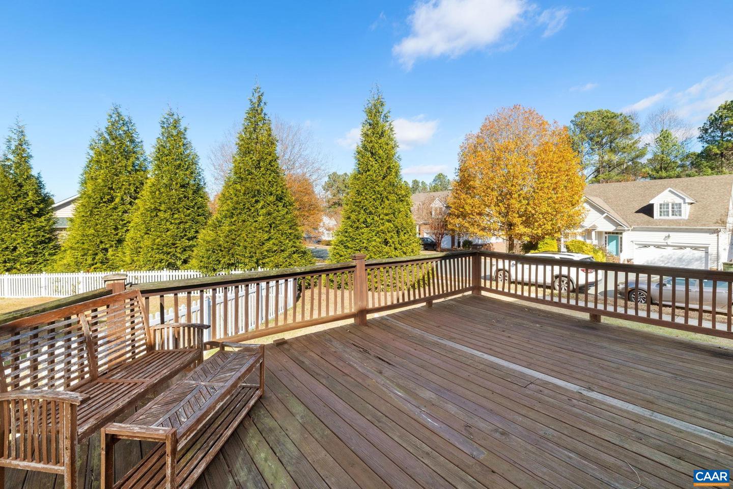 22 VILLA AVE, ZION CROSSROADS, Virginia 22942, 4 Bedrooms Bedrooms, ,2 BathroomsBathrooms,Residential,For sale,22 VILLA AVE,671709 MLS # 671709 22 VILLA AVE, ZION CROSSROADS, Virginia 22942, 4 Bedrooms Bedrooms, ,2 BathroomsBathrooms,Residential,For sale,22 VILLA AVE,671709 MLS # 671709