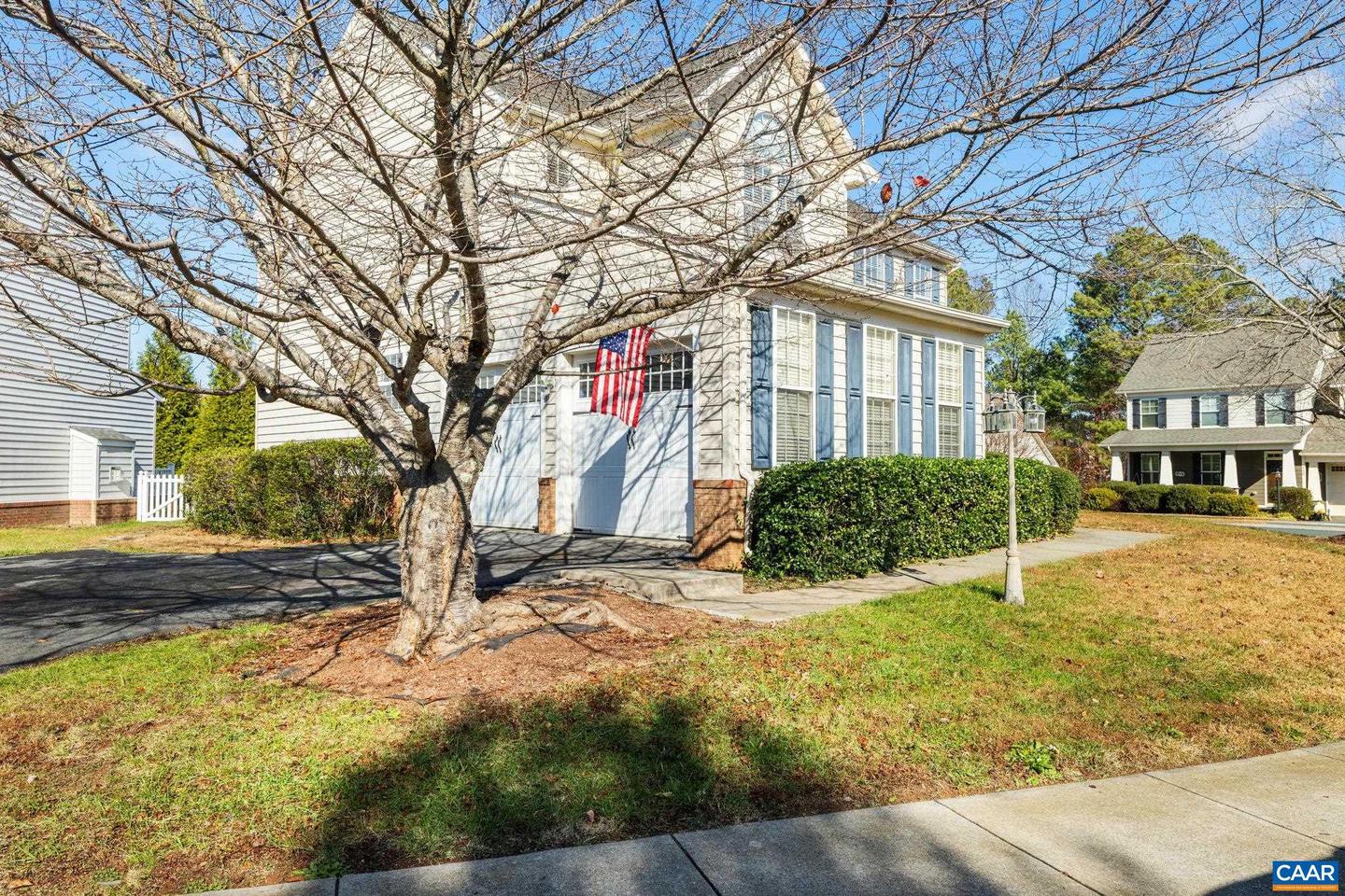 22 VILLA AVE, ZION CROSSROADS, Virginia 22942, 4 Bedrooms Bedrooms, ,2 BathroomsBathrooms,Residential,For sale,22 VILLA AVE,671709 MLS # 671709 22 VILLA AVE, ZION CROSSROADS, Virginia 22942, 4 Bedrooms Bedrooms, ,2 BathroomsBathrooms,Residential,For sale,22 VILLA AVE,671709 MLS # 671709