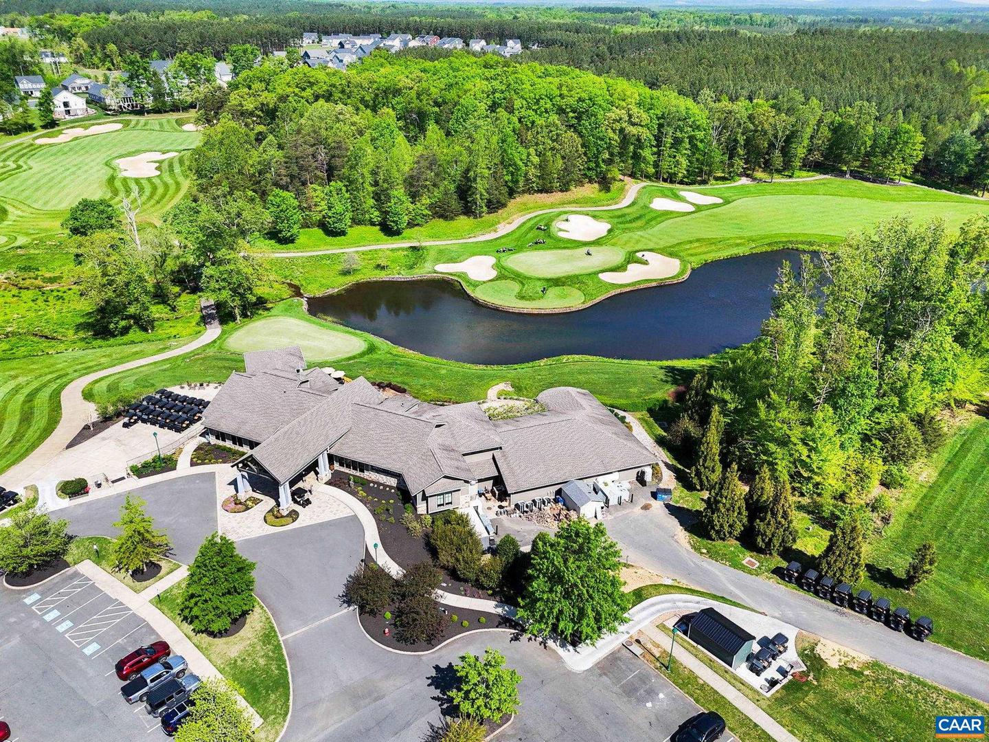 22 VILLA AVE, ZION CROSSROADS, Virginia 22942, 4 Bedrooms Bedrooms, ,2 BathroomsBathrooms,Residential,For sale,22 VILLA AVE,671709 MLS # 671709 22 VILLA AVE, ZION CROSSROADS, Virginia 22942, 4 Bedrooms Bedrooms, ,2 BathroomsBathrooms,Residential,For sale,22 VILLA AVE,671709 MLS # 671709