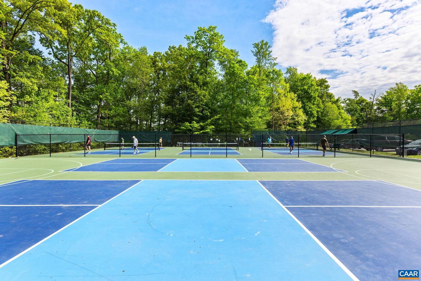 22 VILLA AVE, ZION CROSSROADS, Virginia 22942, 4 Bedrooms Bedrooms, ,2 BathroomsBathrooms,Residential,For sale,22 VILLA AVE,671709 MLS # 671709 22 VILLA AVE, ZION CROSSROADS, Virginia 22942, 4 Bedrooms Bedrooms, ,2 BathroomsBathrooms,Residential,For sale,22 VILLA AVE,671709 MLS # 671709