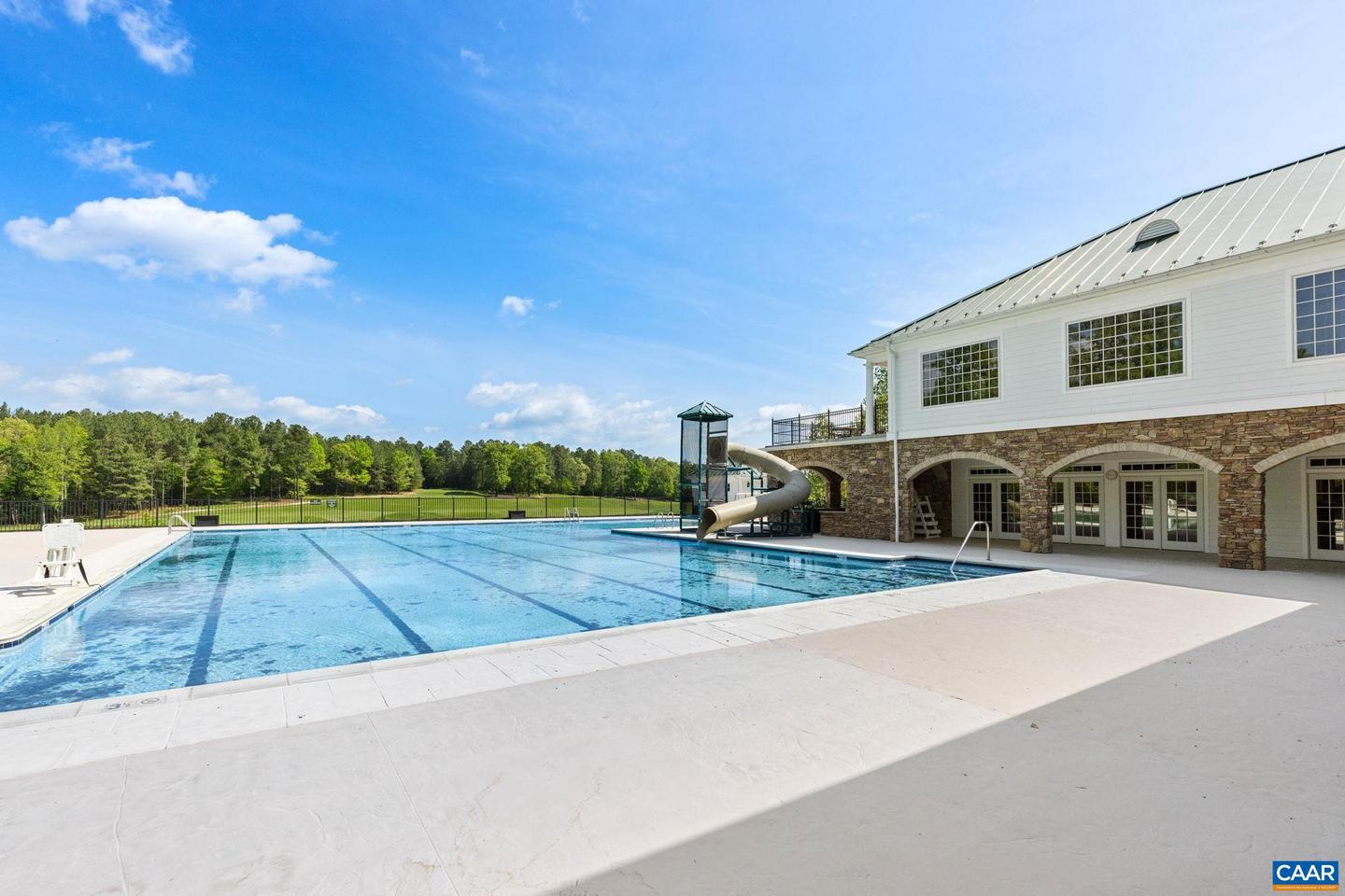 22 VILLA AVE, ZION CROSSROADS, Virginia 22942, 4 Bedrooms Bedrooms, ,2 BathroomsBathrooms,Residential,For sale,22 VILLA AVE,671709 MLS # 671709 22 VILLA AVE, ZION CROSSROADS, Virginia 22942, 4 Bedrooms Bedrooms, ,2 BathroomsBathrooms,Residential,For sale,22 VILLA AVE,671709 MLS # 671709