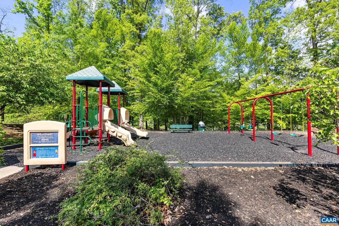 22 VILLA AVE, ZION CROSSROADS, Virginia 22942, 4 Bedrooms Bedrooms, ,2 BathroomsBathrooms,Residential,For sale,22 VILLA AVE,671709 MLS # 671709 22 VILLA AVE, ZION CROSSROADS, Virginia 22942, 4 Bedrooms Bedrooms, ,2 BathroomsBathrooms,Residential,For sale,22 VILLA AVE,671709 MLS # 671709