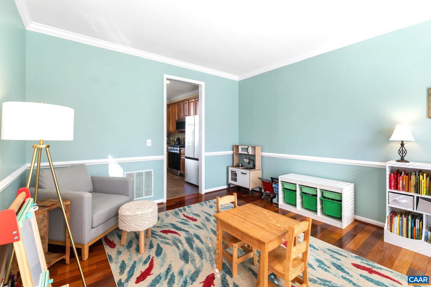 22 VILLA AVE, ZION CROSSROADS, Virginia 22942, 4 Bedrooms Bedrooms, ,2 BathroomsBathrooms,Residential,For sale,22 VILLA AVE,671709 MLS # 671709 22 VILLA AVE, ZION CROSSROADS, Virginia 22942, 4 Bedrooms Bedrooms, ,2 BathroomsBathrooms,Residential,For sale,22 VILLA AVE,671709 MLS # 671709