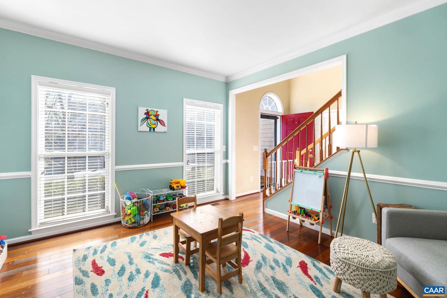 22 VILLA AVE, ZION CROSSROADS, Virginia 22942, 4 Bedrooms Bedrooms, ,2 BathroomsBathrooms,Residential,For sale,22 VILLA AVE,671709 MLS # 671709 22 VILLA AVE, ZION CROSSROADS, Virginia 22942, 4 Bedrooms Bedrooms, ,2 BathroomsBathrooms,Residential,For sale,22 VILLA AVE,671709 MLS # 671709