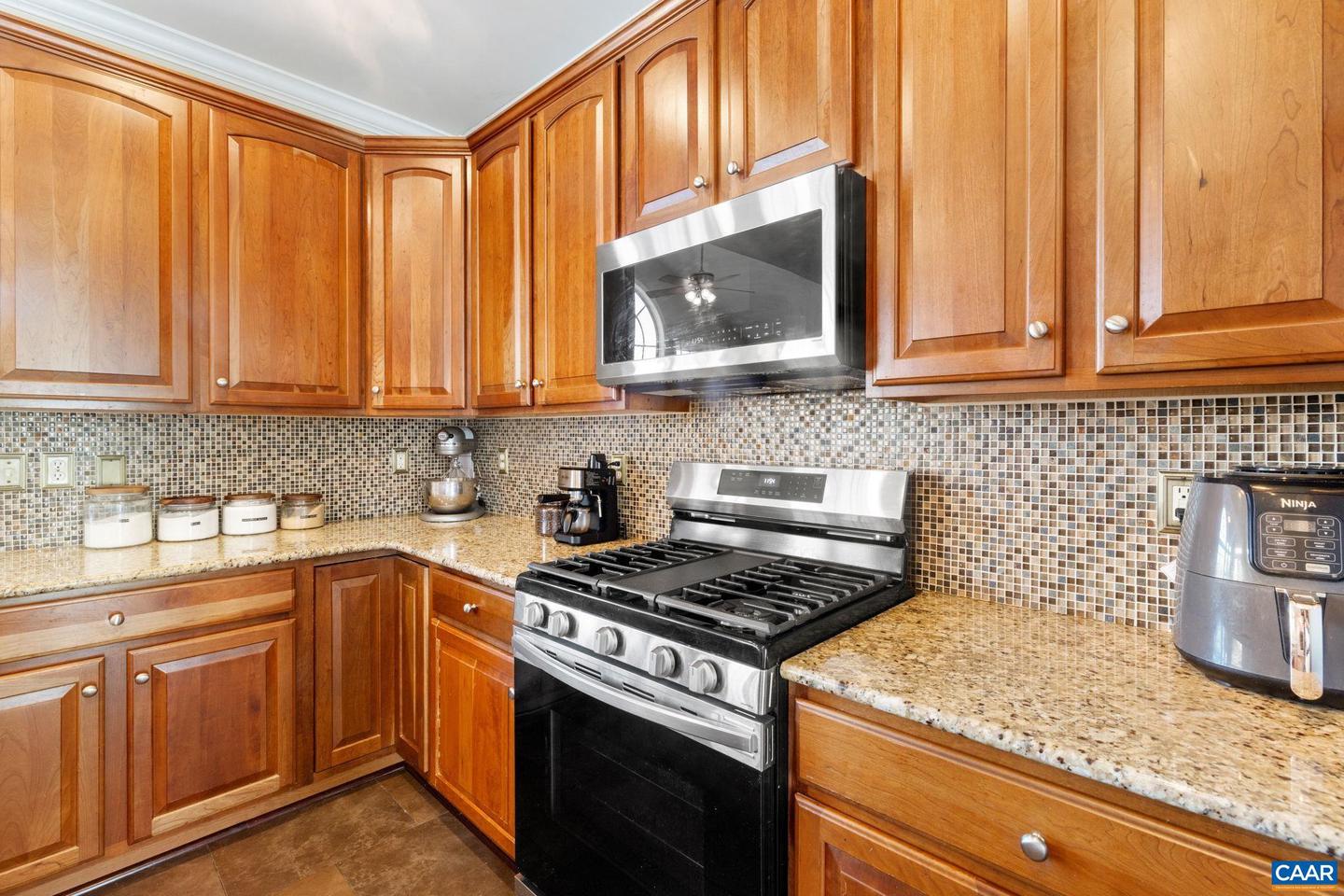 22 VILLA AVE, ZION CROSSROADS, Virginia 22942, 4 Bedrooms Bedrooms, ,2 BathroomsBathrooms,Residential,For sale,22 VILLA AVE,671709 MLS # 671709 22 VILLA AVE, ZION CROSSROADS, Virginia 22942, 4 Bedrooms Bedrooms, ,2 BathroomsBathrooms,Residential,For sale,22 VILLA AVE,671709 MLS # 671709