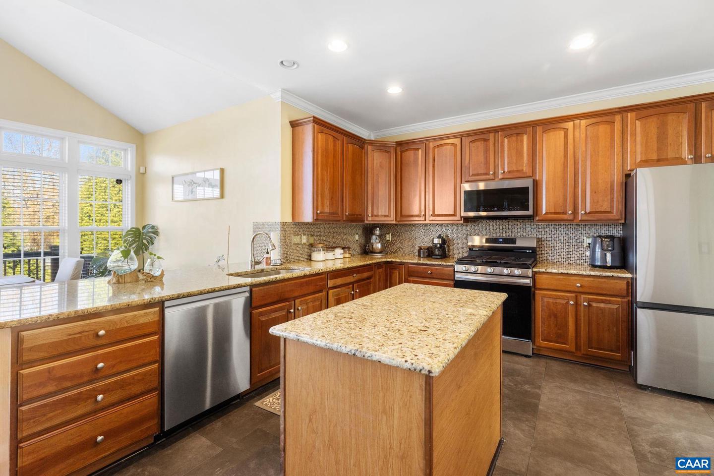 22 VILLA AVE, ZION CROSSROADS, Virginia 22942, 4 Bedrooms Bedrooms, ,2 BathroomsBathrooms,Residential,For sale,22 VILLA AVE,671709 MLS # 671709 22 VILLA AVE, ZION CROSSROADS, Virginia 22942, 4 Bedrooms Bedrooms, ,2 BathroomsBathrooms,Residential,For sale,22 VILLA AVE,671709 MLS # 671709