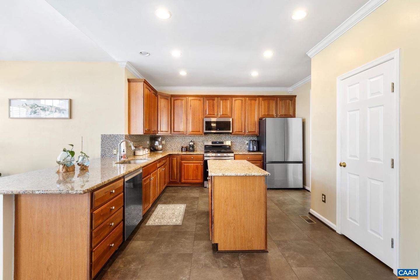 22 VILLA AVE, ZION CROSSROADS, Virginia 22942, 4 Bedrooms Bedrooms, ,2 BathroomsBathrooms,Residential,For sale,22 VILLA AVE,671709 MLS # 671709 22 VILLA AVE, ZION CROSSROADS, Virginia 22942, 4 Bedrooms Bedrooms, ,2 BathroomsBathrooms,Residential,For sale,22 VILLA AVE,671709 MLS # 671709