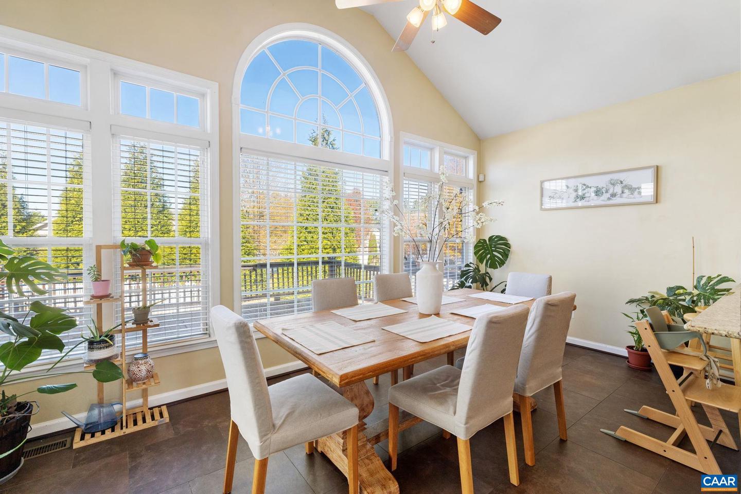 22 VILLA AVE, ZION CROSSROADS, Virginia 22942, 4 Bedrooms Bedrooms, ,2 BathroomsBathrooms,Residential,For sale,22 VILLA AVE,671709 MLS # 671709 22 VILLA AVE, ZION CROSSROADS, Virginia 22942, 4 Bedrooms Bedrooms, ,2 BathroomsBathrooms,Residential,For sale,22 VILLA AVE,671709 MLS # 671709