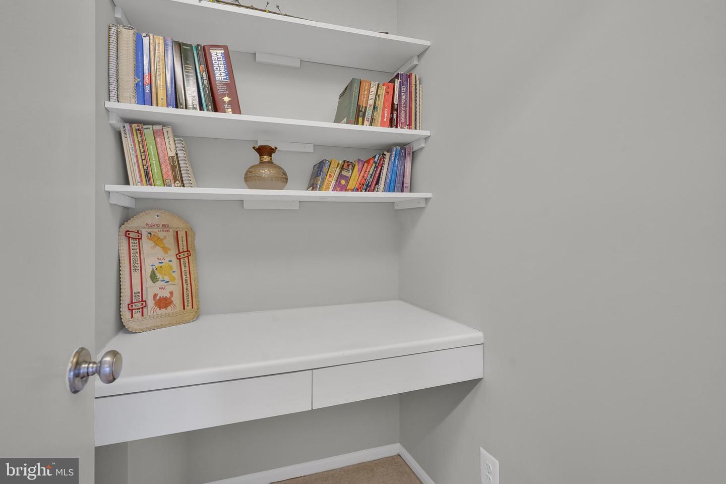 307 YOAKUM PKWY #609, ALEXANDRIA, Virginia 22304, 2 Bedrooms Bedrooms, ,2 BathroomsBathrooms,Residential,For sale,307 YOAKUM PKWY #609,VAAX2052284 MLS # VAAX2052284