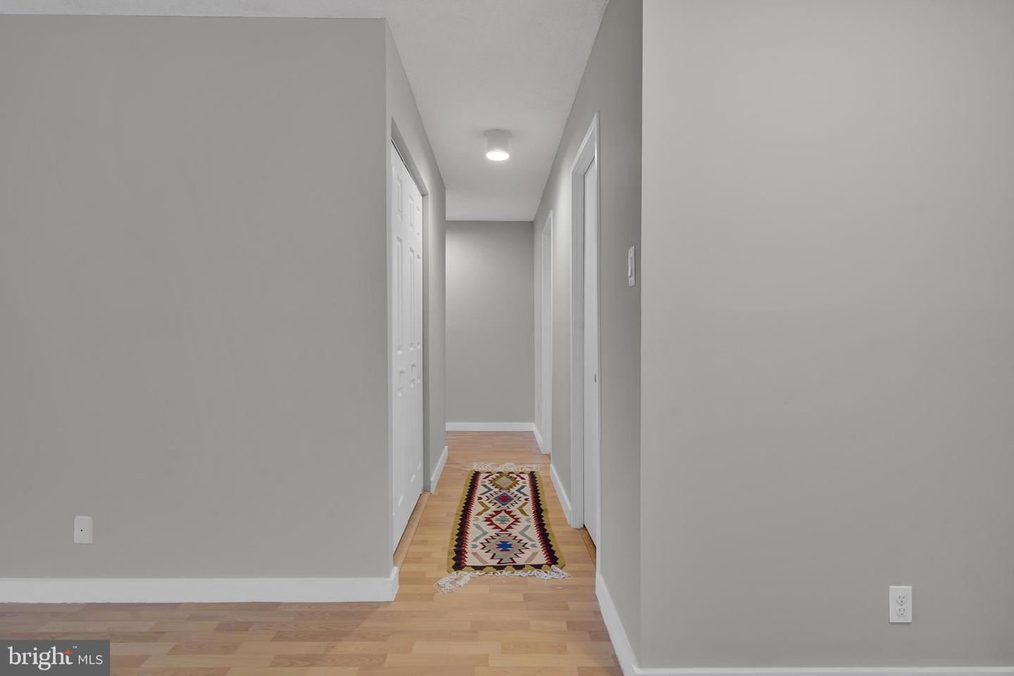 307 YOAKUM PKWY #609, ALEXANDRIA, Virginia 22304, 2 Bedrooms Bedrooms, ,2 BathroomsBathrooms,Residential,For sale,307 YOAKUM PKWY #609,VAAX2052284 MLS # VAAX2052284