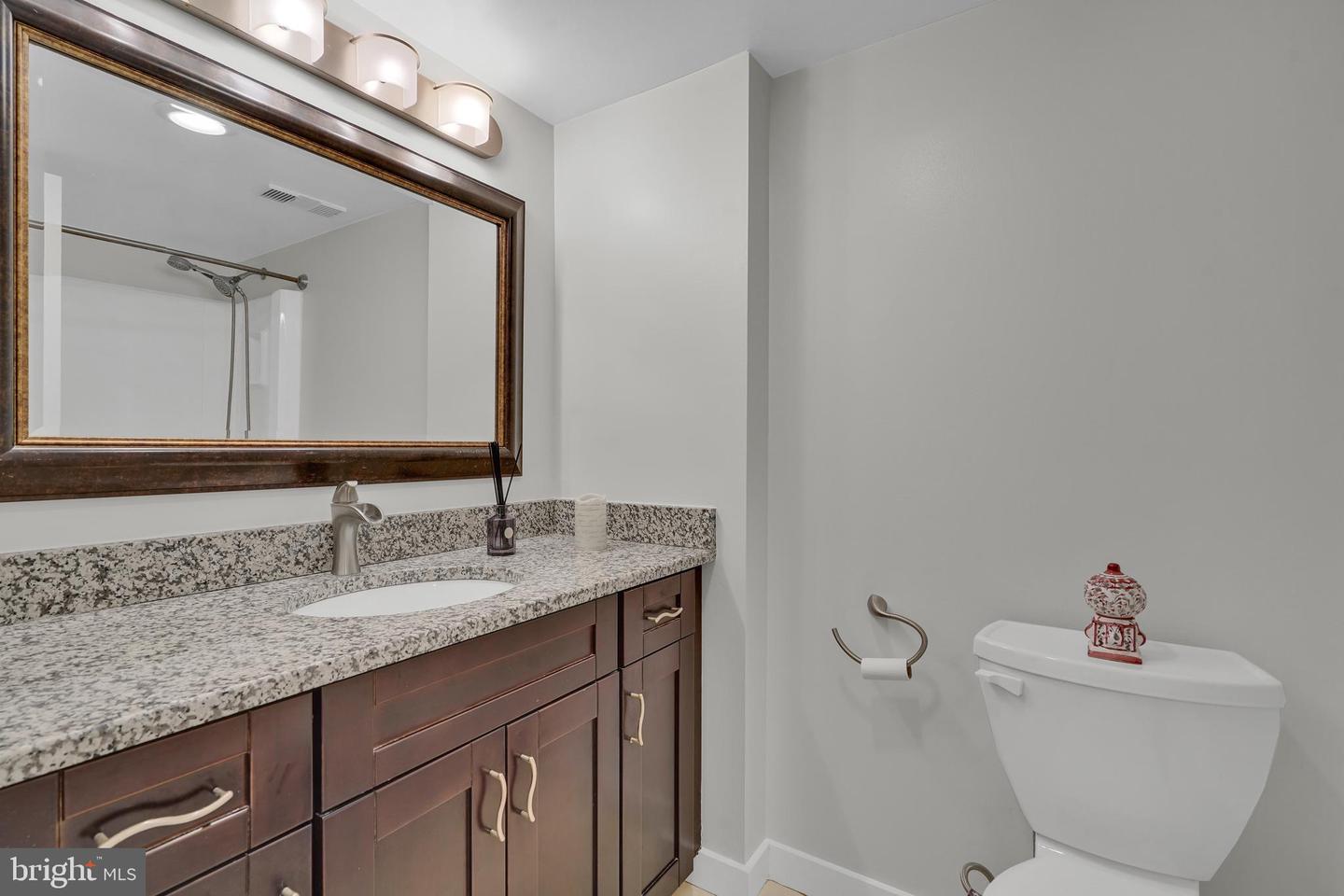 307 YOAKUM PKWY #609, ALEXANDRIA, Virginia 22304, 2 Bedrooms Bedrooms, ,2 BathroomsBathrooms,Residential,For sale,307 YOAKUM PKWY #609,VAAX2052284 MLS # VAAX2052284