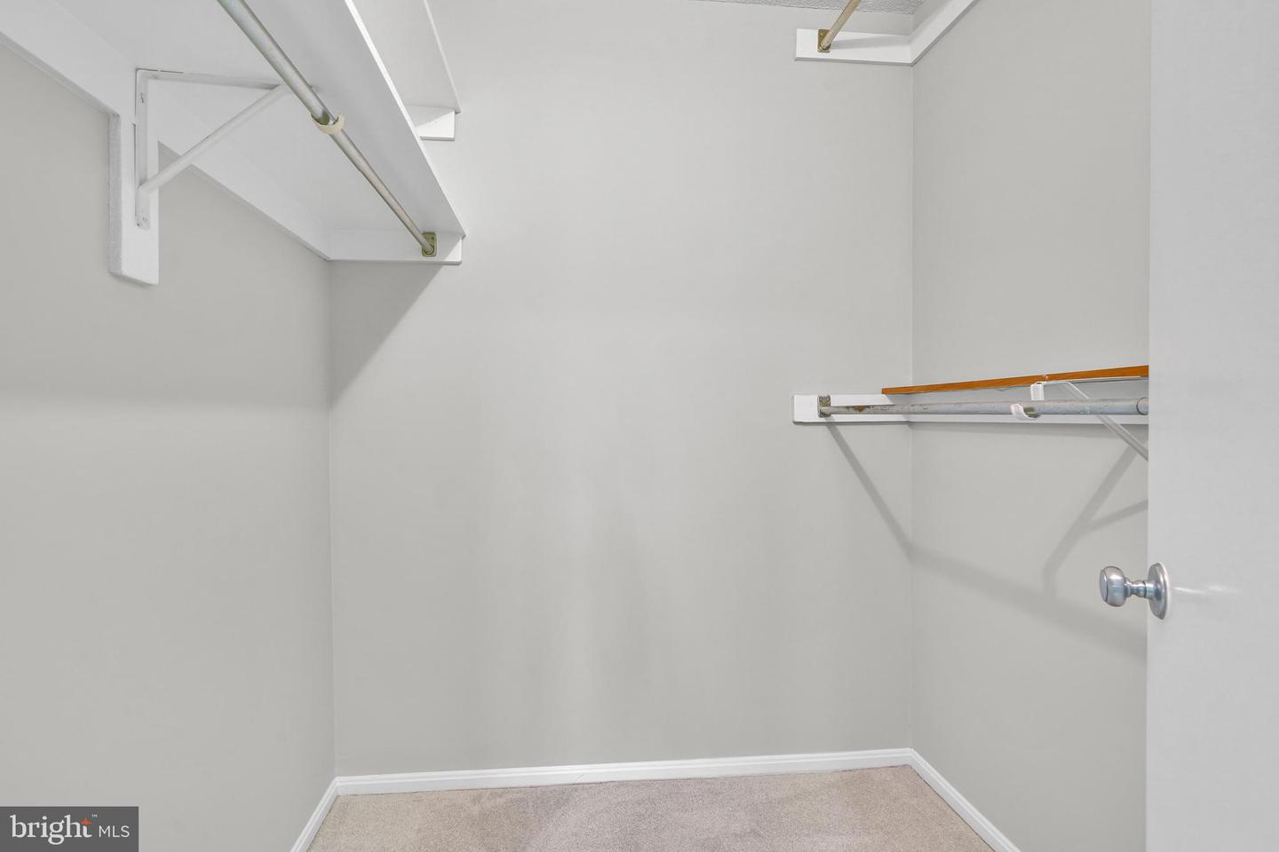 307 YOAKUM PKWY #609, ALEXANDRIA, Virginia 22304, 2 Bedrooms Bedrooms, ,2 BathroomsBathrooms,Residential,For sale,307 YOAKUM PKWY #609,VAAX2052284 MLS # VAAX2052284