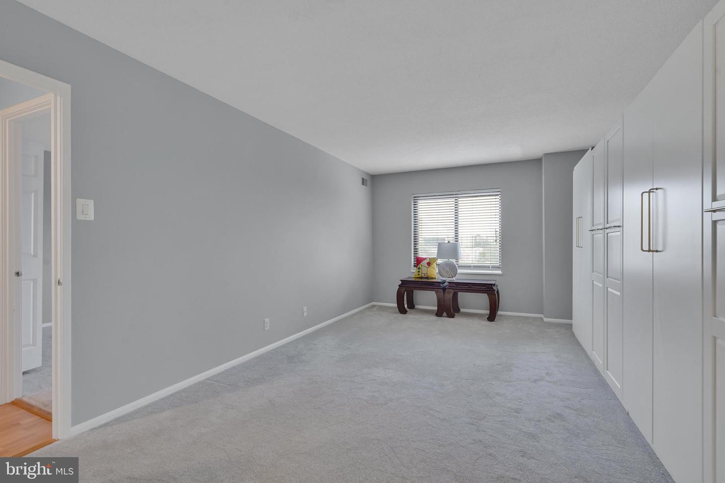 307 YOAKUM PKWY #609, ALEXANDRIA, Virginia 22304, 2 Bedrooms Bedrooms, ,2 BathroomsBathrooms,Residential,For sale,307 YOAKUM PKWY #609,VAAX2052284 MLS # VAAX2052284