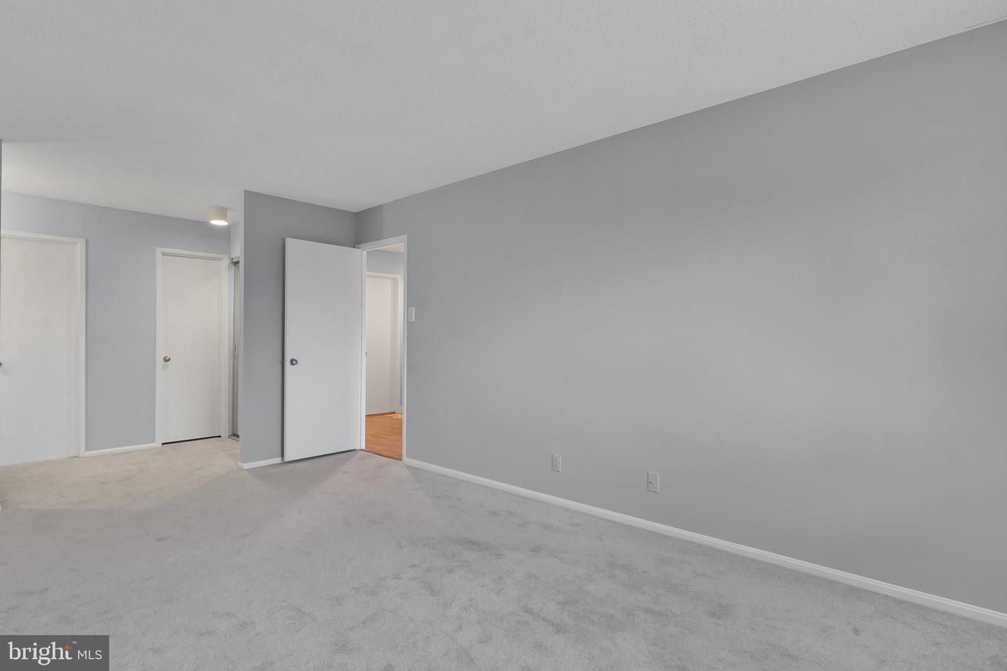 307 YOAKUM PKWY #609, ALEXANDRIA, Virginia 22304, 2 Bedrooms Bedrooms, ,2 BathroomsBathrooms,Residential,For sale,307 YOAKUM PKWY #609,VAAX2052284 MLS # VAAX2052284