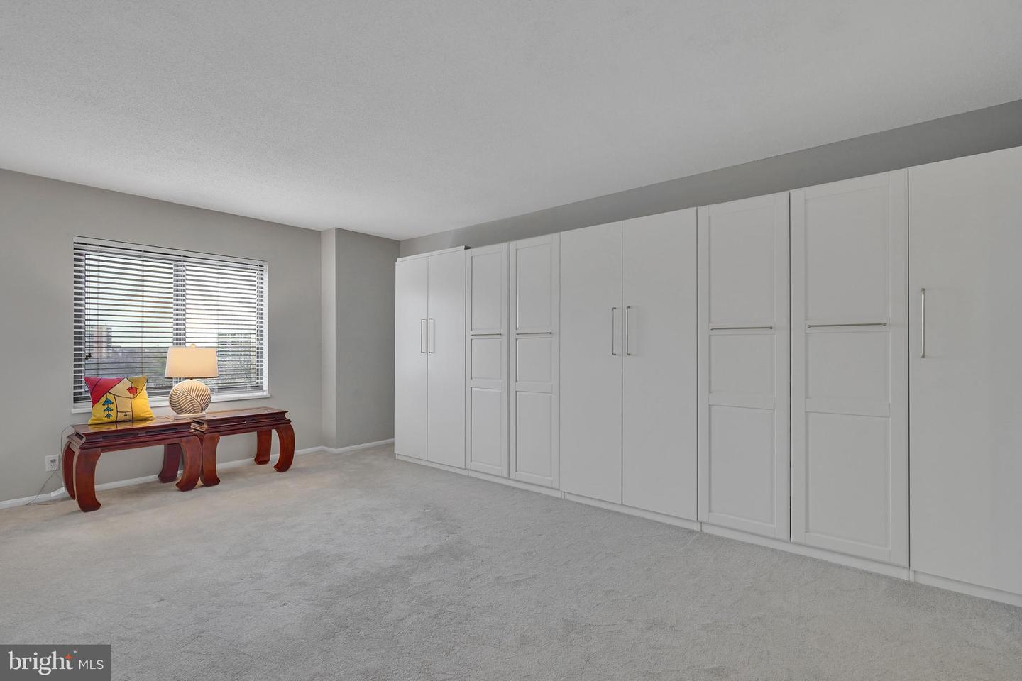 307 YOAKUM PKWY #609, ALEXANDRIA, Virginia 22304, 2 Bedrooms Bedrooms, ,2 BathroomsBathrooms,Residential,For sale,307 YOAKUM PKWY #609,VAAX2052284 MLS # VAAX2052284