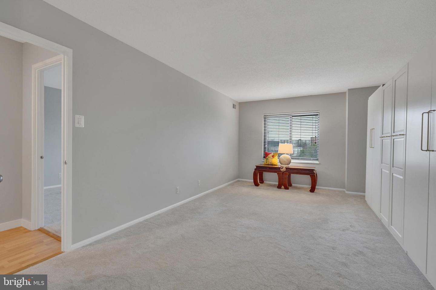 307 YOAKUM PKWY #609, ALEXANDRIA, Virginia 22304, 2 Bedrooms Bedrooms, ,2 BathroomsBathrooms,Residential,For sale,307 YOAKUM PKWY #609,VAAX2052284 MLS # VAAX2052284