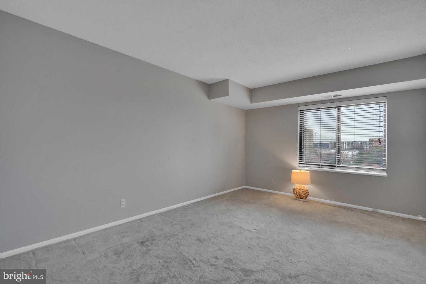 307 YOAKUM PKWY #609, ALEXANDRIA, Virginia 22304, 2 Bedrooms Bedrooms, ,2 BathroomsBathrooms,Residential,For sale,307 YOAKUM PKWY #609,VAAX2052284 MLS # VAAX2052284