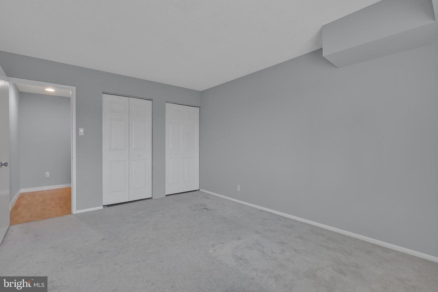 307 YOAKUM PKWY #609, ALEXANDRIA, Virginia 22304, 2 Bedrooms Bedrooms, ,2 BathroomsBathrooms,Residential,For sale,307 YOAKUM PKWY #609,VAAX2052284 MLS # VAAX2052284