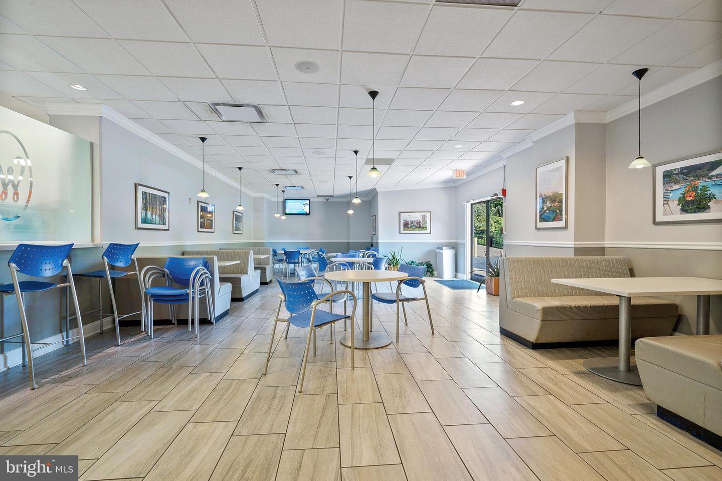 307 YOAKUM PKWY #609, ALEXANDRIA, Virginia 22304, 2 Bedrooms Bedrooms, ,2 BathroomsBathrooms,Residential,For sale,307 YOAKUM PKWY #609,VAAX2052284 MLS # VAAX2052284