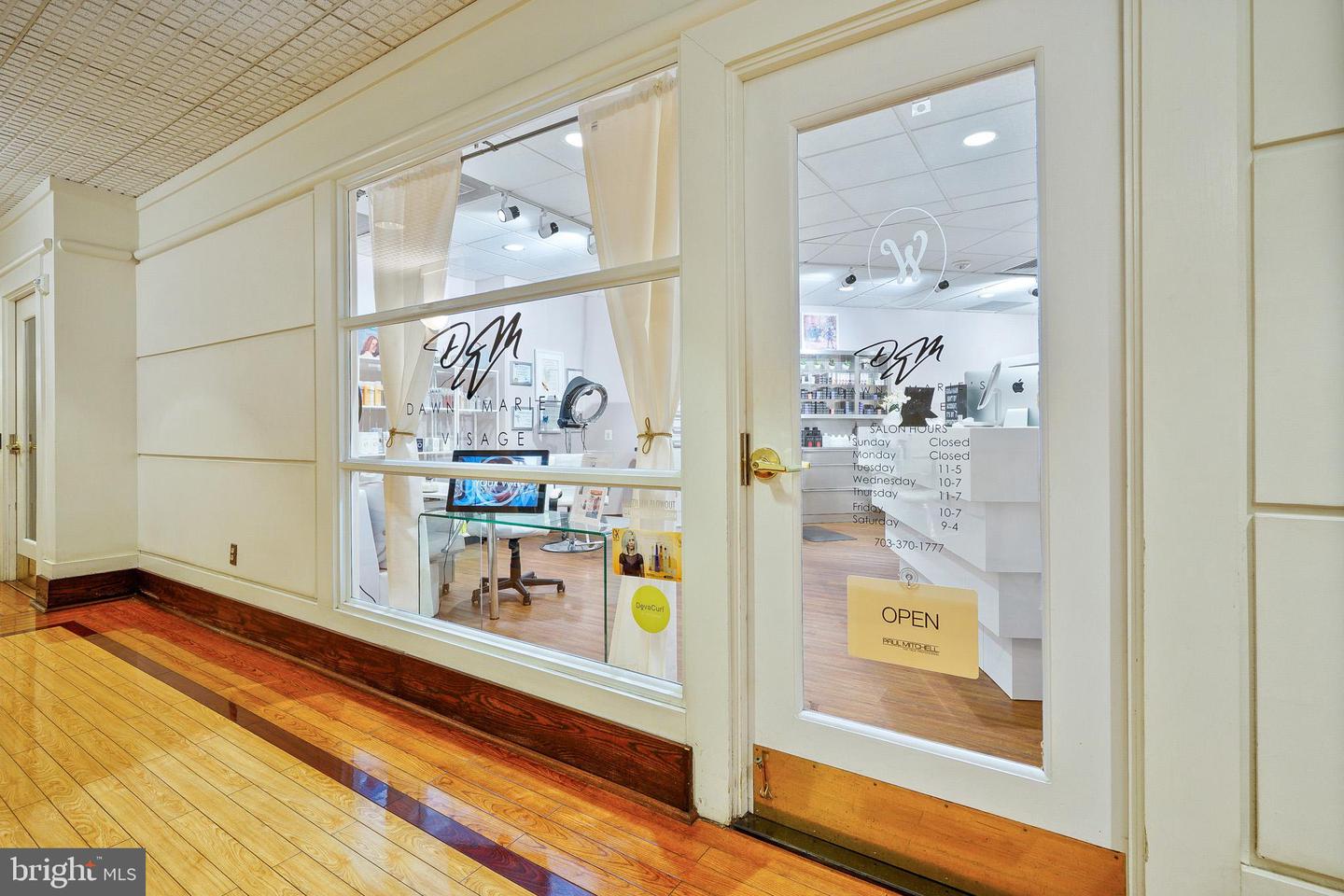 307 YOAKUM PKWY #609, ALEXANDRIA, Virginia 22304, 2 Bedrooms Bedrooms, ,2 BathroomsBathrooms,Residential,For sale,307 YOAKUM PKWY #609,VAAX2052284 MLS # VAAX2052284