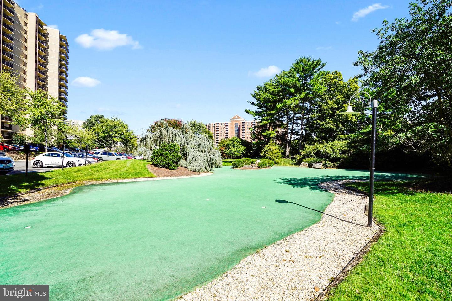 307 YOAKUM PKWY #609, ALEXANDRIA, Virginia 22304, 2 Bedrooms Bedrooms, ,2 BathroomsBathrooms,Residential,For sale,307 YOAKUM PKWY #609,VAAX2052284 MLS # VAAX2052284