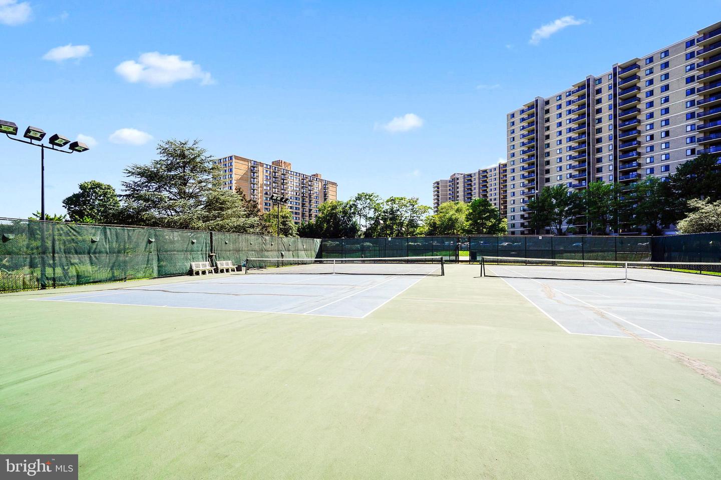 307 YOAKUM PKWY #609, ALEXANDRIA, Virginia 22304, 2 Bedrooms Bedrooms, ,2 BathroomsBathrooms,Residential,For sale,307 YOAKUM PKWY #609,VAAX2052284 MLS # VAAX2052284