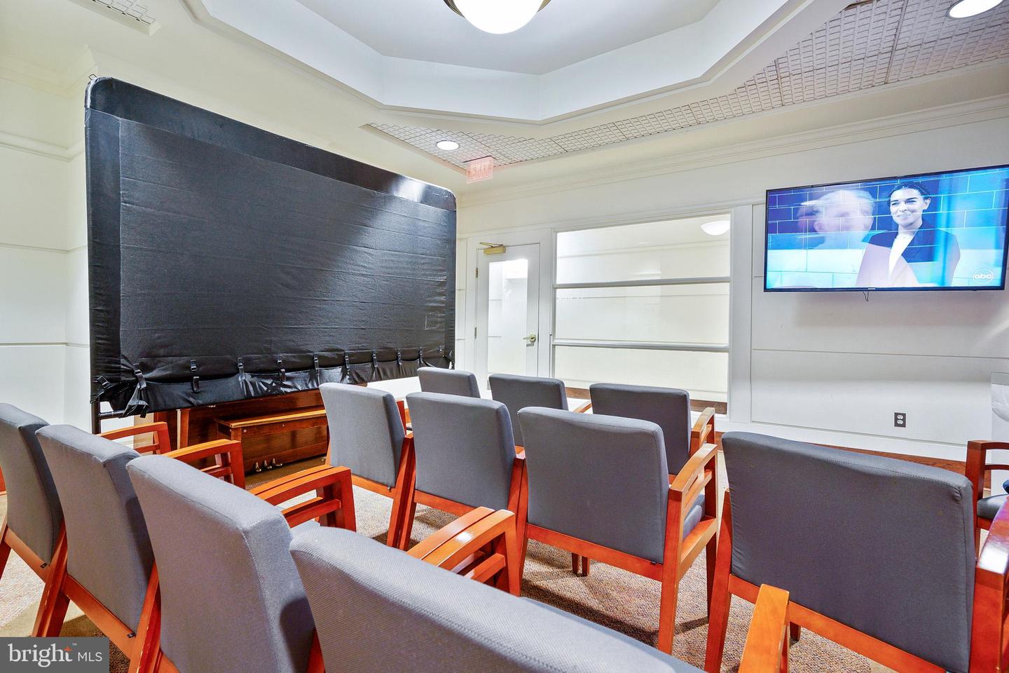 307 YOAKUM PKWY #609, ALEXANDRIA, Virginia 22304, 2 Bedrooms Bedrooms, ,2 BathroomsBathrooms,Residential,For sale,307 YOAKUM PKWY #609,VAAX2052284 MLS # VAAX2052284