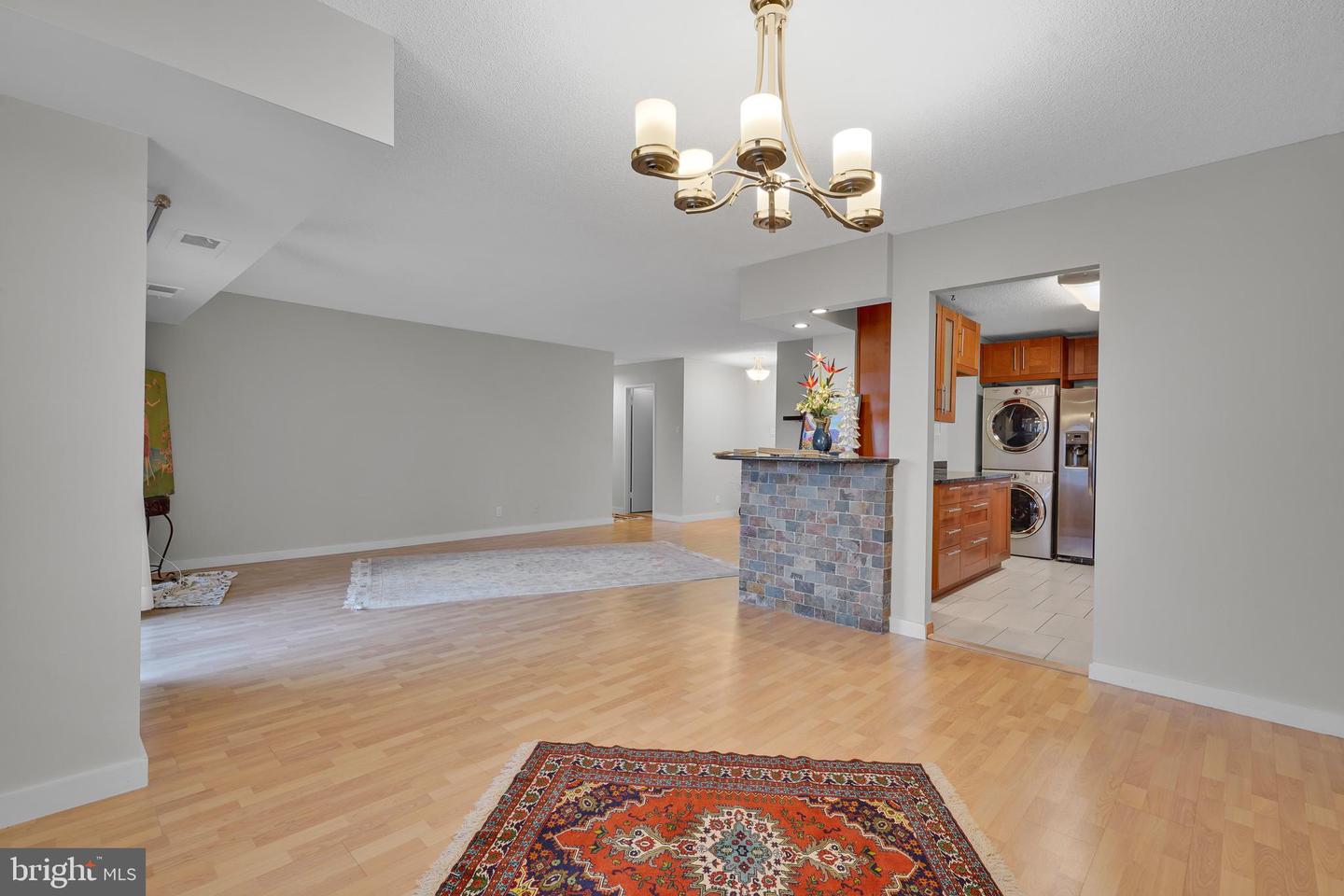 307 YOAKUM PKWY #609, ALEXANDRIA, Virginia 22304, 2 Bedrooms Bedrooms, ,2 BathroomsBathrooms,Residential,For sale,307 YOAKUM PKWY #609,VAAX2052284 MLS # VAAX2052284