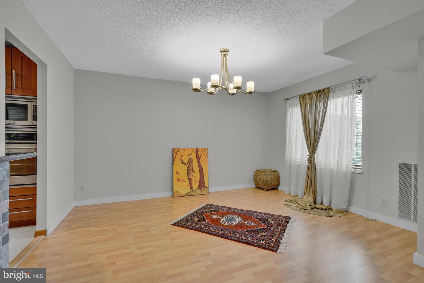 307 YOAKUM PKWY #609, ALEXANDRIA, Virginia 22304, 2 Bedrooms Bedrooms, ,2 BathroomsBathrooms,Residential,For sale,307 YOAKUM PKWY #609,VAAX2052284 MLS # VAAX2052284