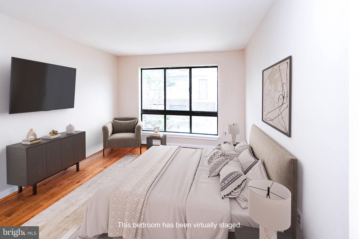 49 HAWTHORNE CT NE, WASHINGTON, District Of Columbia 20017, 2 Bedrooms Bedrooms, ,1 BathroomBathrooms,Residential,For sale,49 HAWTHORNE CT NE,DCDC2234254 MLS # DCDC2234254