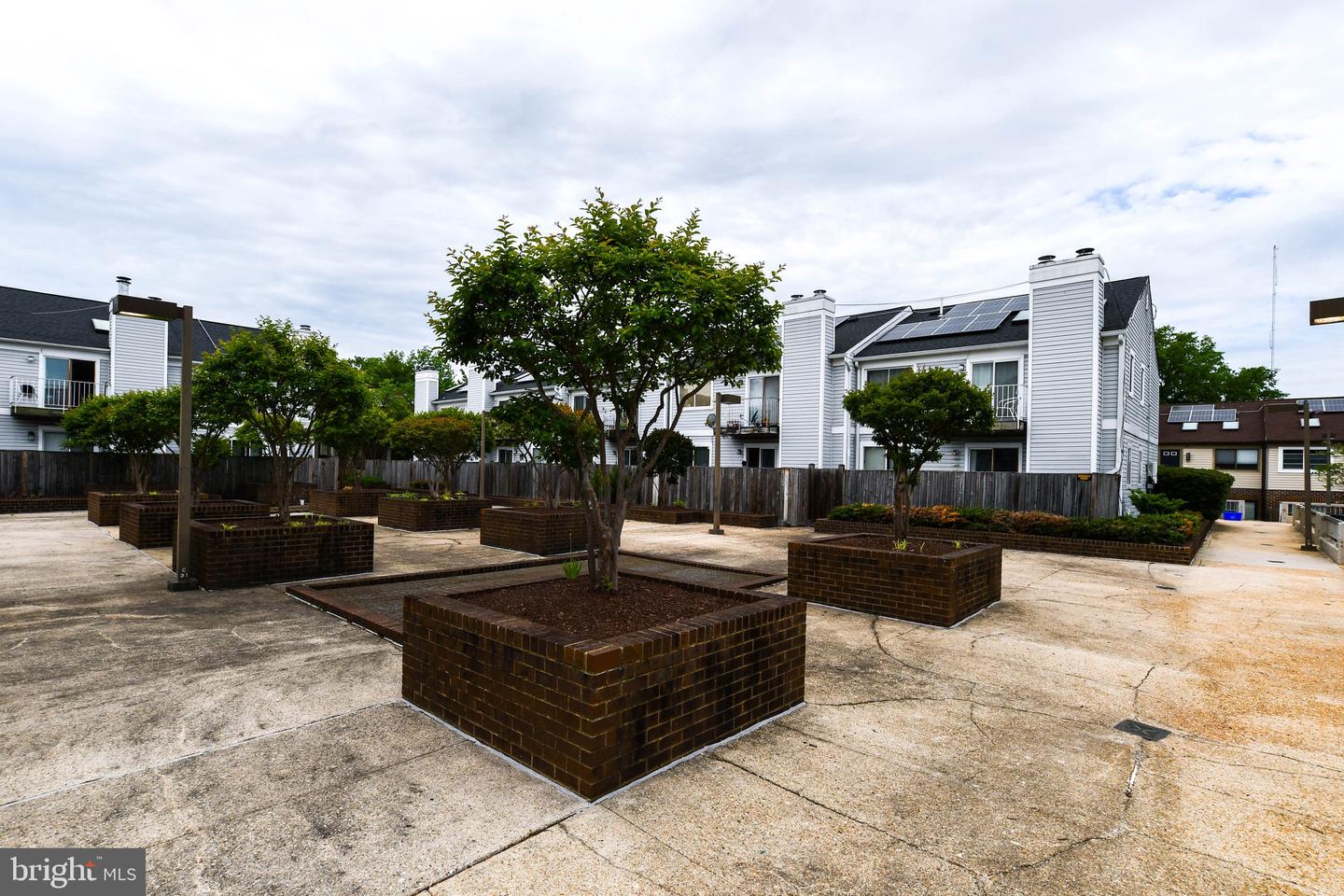 49 HAWTHORNE CT NE, WASHINGTON, District Of Columbia 20017, 2 Bedrooms Bedrooms, ,1 BathroomBathrooms,Residential,For sale,49 HAWTHORNE CT NE,DCDC2234254 MLS # DCDC2234254