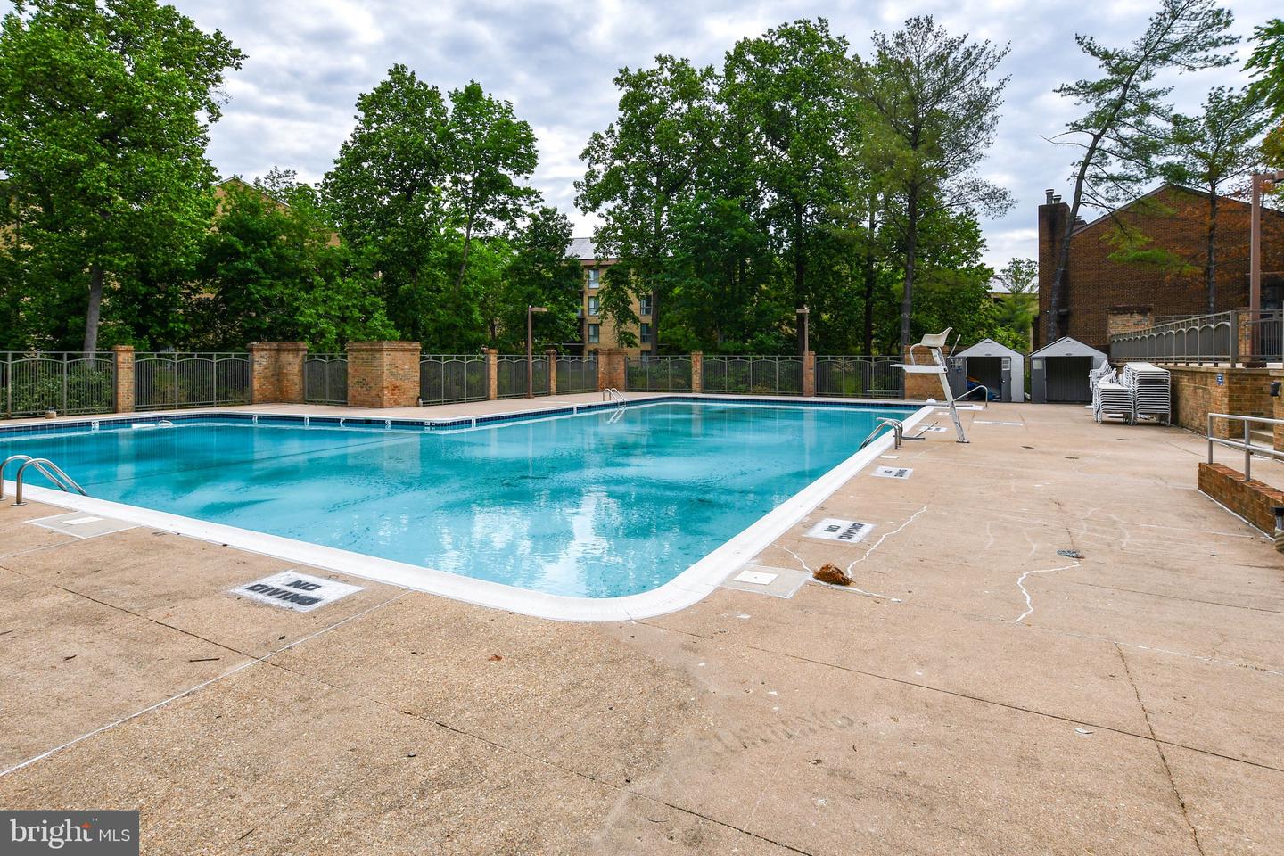 49 HAWTHORNE CT NE, WASHINGTON, District Of Columbia 20017, 2 Bedrooms Bedrooms, ,1 BathroomBathrooms,Residential,For sale,49 HAWTHORNE CT NE,DCDC2234254 MLS # DCDC2234254