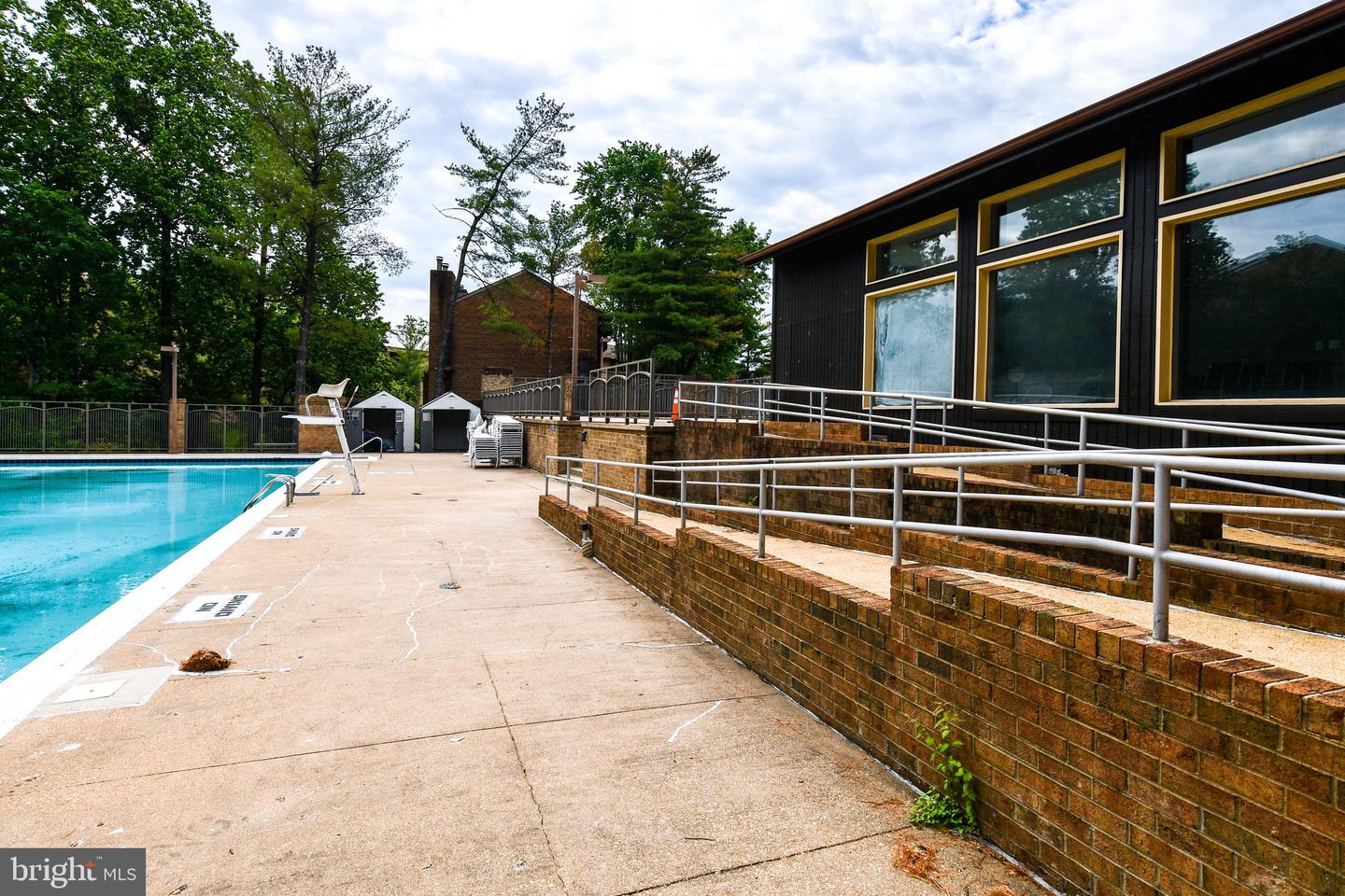 49 HAWTHORNE CT NE, WASHINGTON, District Of Columbia 20017, 2 Bedrooms Bedrooms, ,1 BathroomBathrooms,Residential,For sale,49 HAWTHORNE CT NE,DCDC2234254 MLS # DCDC2234254