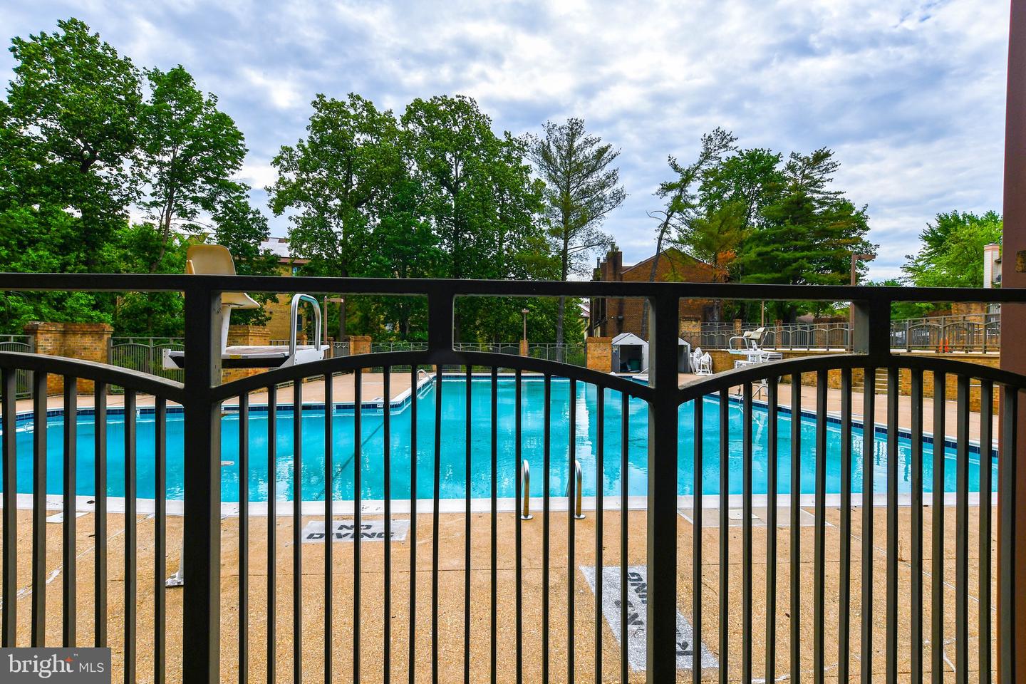 49 HAWTHORNE CT NE, WASHINGTON, District Of Columbia 20017, 2 Bedrooms Bedrooms, ,1 BathroomBathrooms,Residential,For sale,49 HAWTHORNE CT NE,DCDC2234254 MLS # DCDC2234254