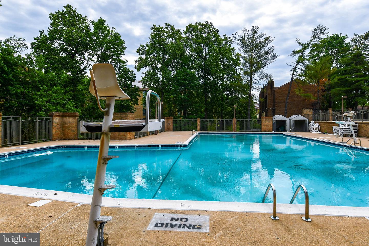 49 HAWTHORNE CT NE, WASHINGTON, District Of Columbia 20017, 2 Bedrooms Bedrooms, ,1 BathroomBathrooms,Residential,For sale,49 HAWTHORNE CT NE,DCDC2234254 MLS # DCDC2234254