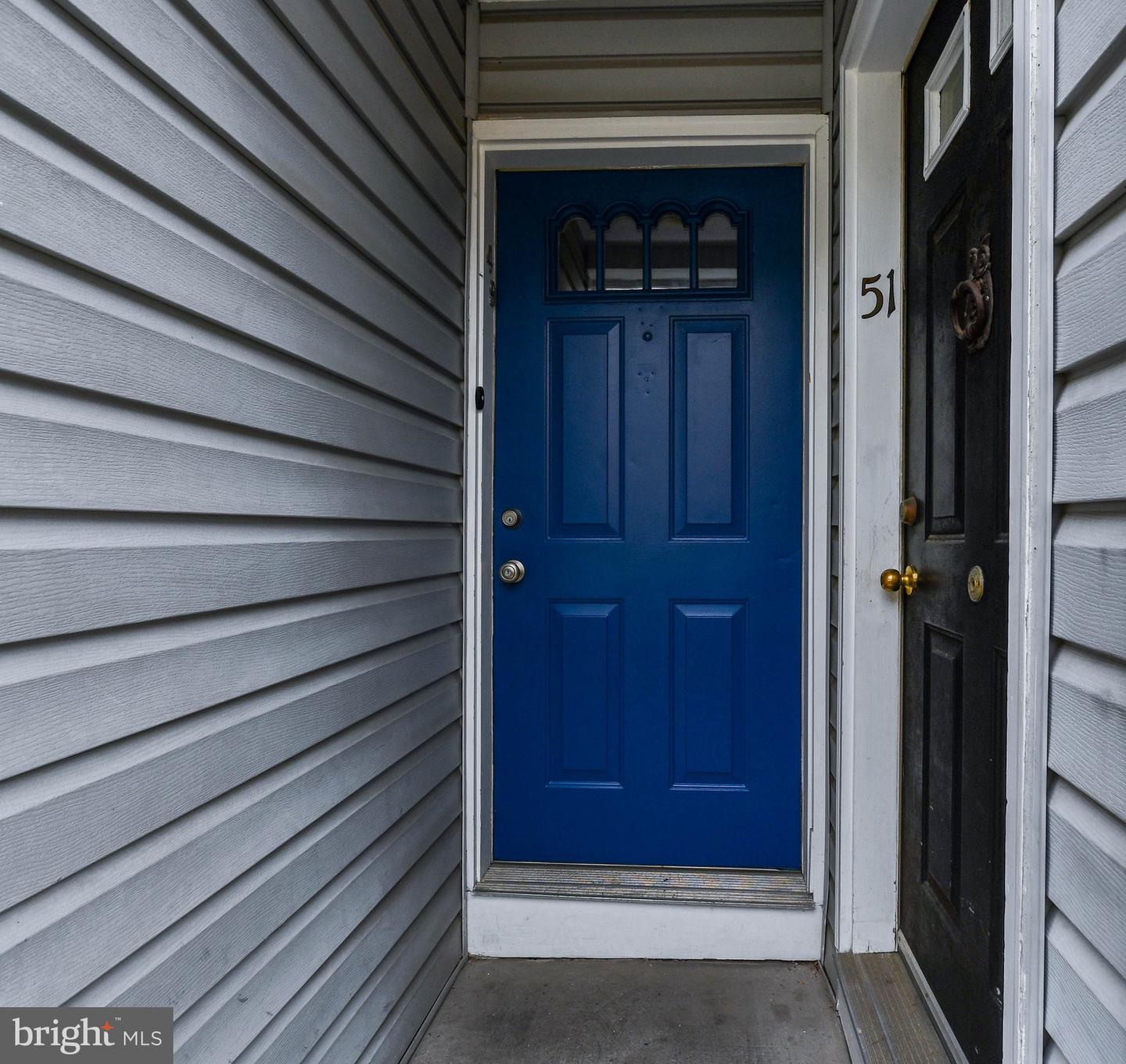 49 HAWTHORNE CT NE, WASHINGTON, District Of Columbia 20017, 2 Bedrooms Bedrooms, ,1 BathroomBathrooms,Residential,For sale,49 HAWTHORNE CT NE,DCDC2234254 MLS # DCDC2234254