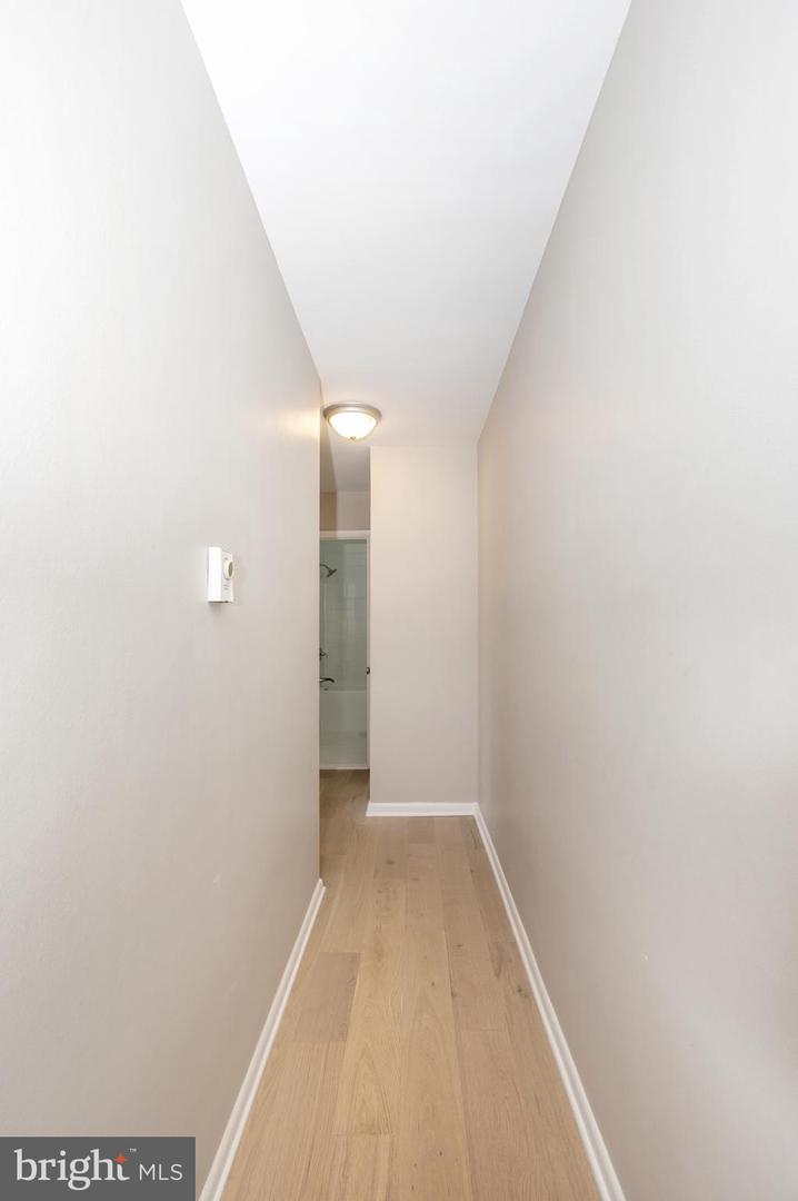 6706 JAMES LEE ST #350, FALLS CHURCH, Virginia 22042, 2 Bedrooms Bedrooms, ,1 BathroomBathrooms,Residential,For sale,6706 JAMES LEE ST #350,VAFX2281710 MLS # VAFX2281710 6706 JAMES LEE ST #350, FALLS CHURCH, Virginia 22042, 2 Bedrooms Bedrooms, ,1 BathroomBathrooms,Residential,For sale,6706 JAMES LEE ST #350,VAFX2281710 MLS # VAFX2281710