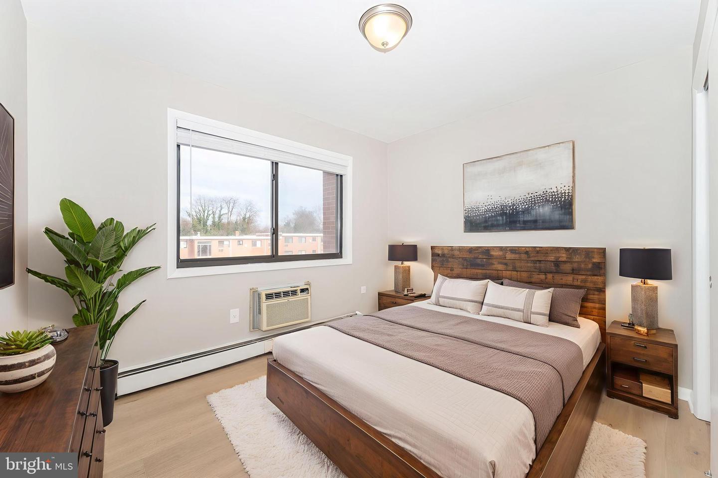 6706 JAMES LEE ST #350, FALLS CHURCH, Virginia 22042, 2 Bedrooms Bedrooms, ,1 BathroomBathrooms,Residential,For sale,6706 JAMES LEE ST #350,VAFX2281710 MLS # VAFX2281710 6706 JAMES LEE ST #350, FALLS CHURCH, Virginia 22042, 2 Bedrooms Bedrooms, ,1 BathroomBathrooms,Residential,For sale,6706 JAMES LEE ST #350,VAFX2281710 MLS # VAFX2281710